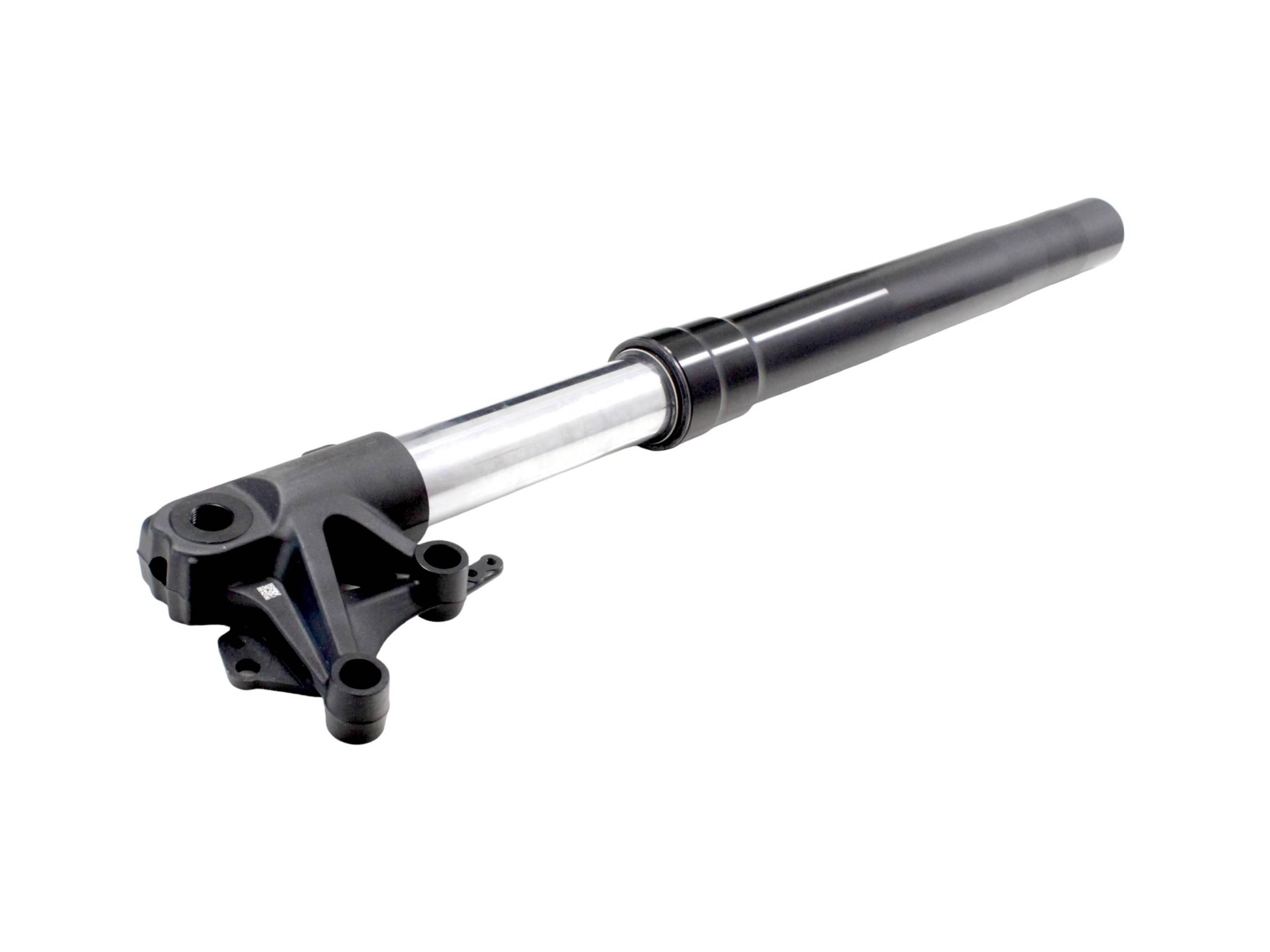 Laga Przedniego Zawieszenia Lewa 101 Srt550x