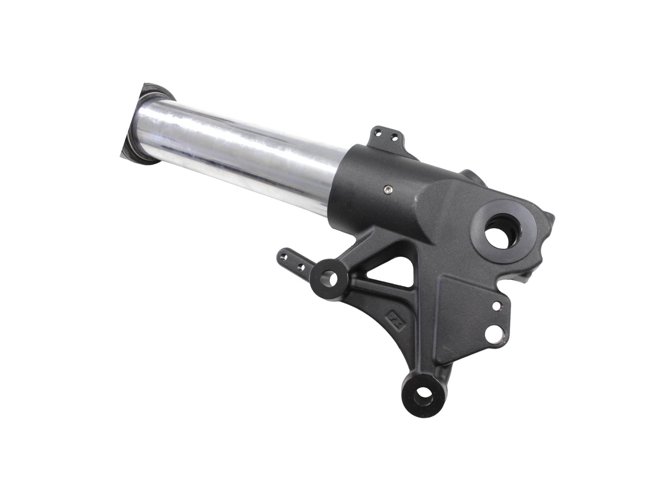 Laga Przedniego Zawieszenia Lewa 101 Srt550x - zdjęcie 3