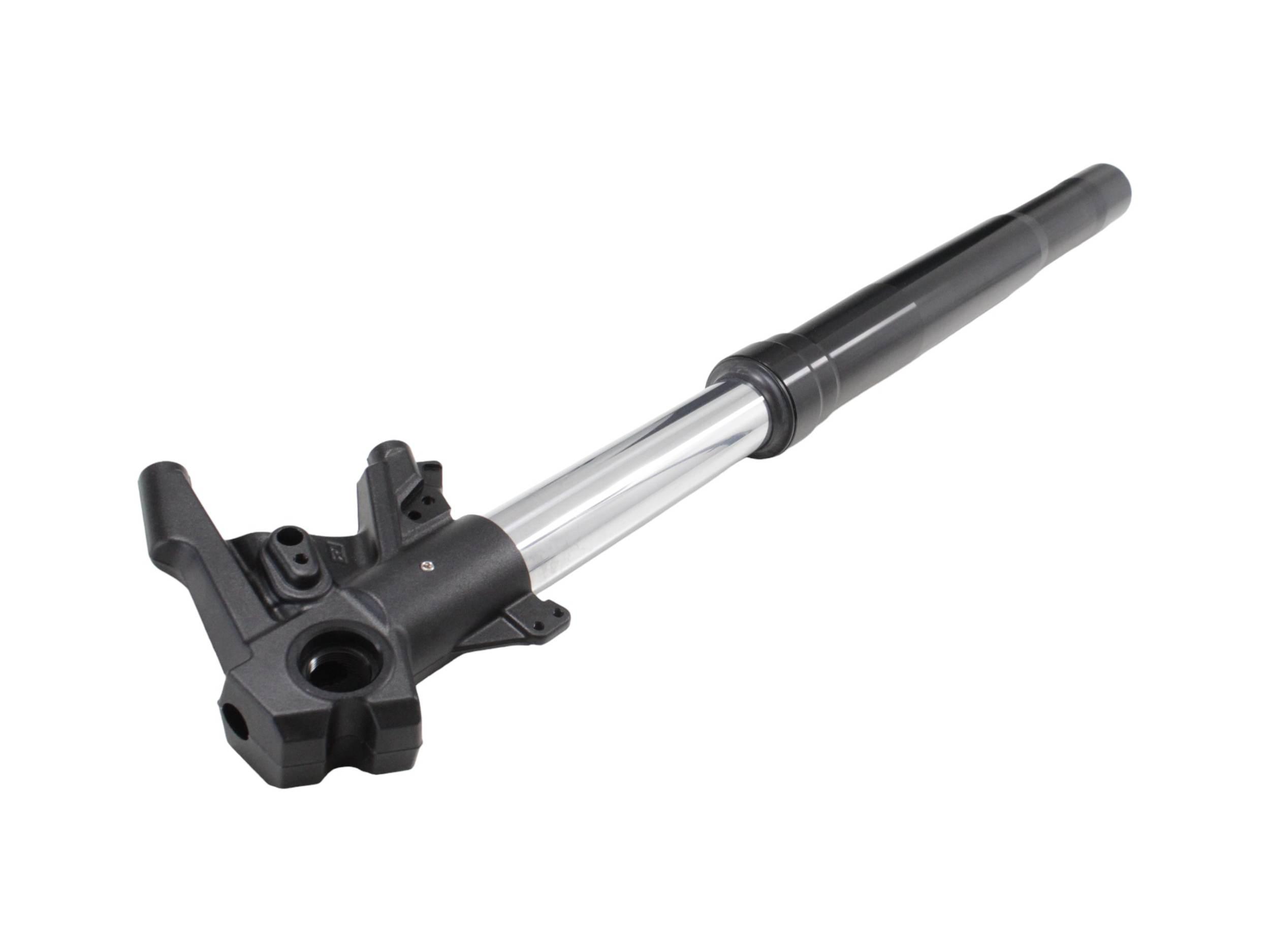 Laga Przedniego Zawieszenia Lewa 830 Svt650 Svt650x - zdjęcie 2