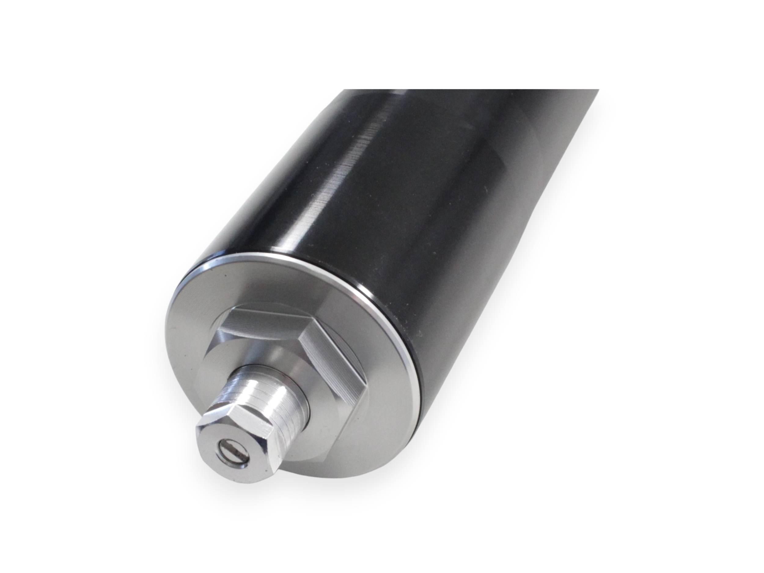 Laga Przedniego Zawieszenia Lewa 830 Svt650 Svt650x - zdjęcie 5