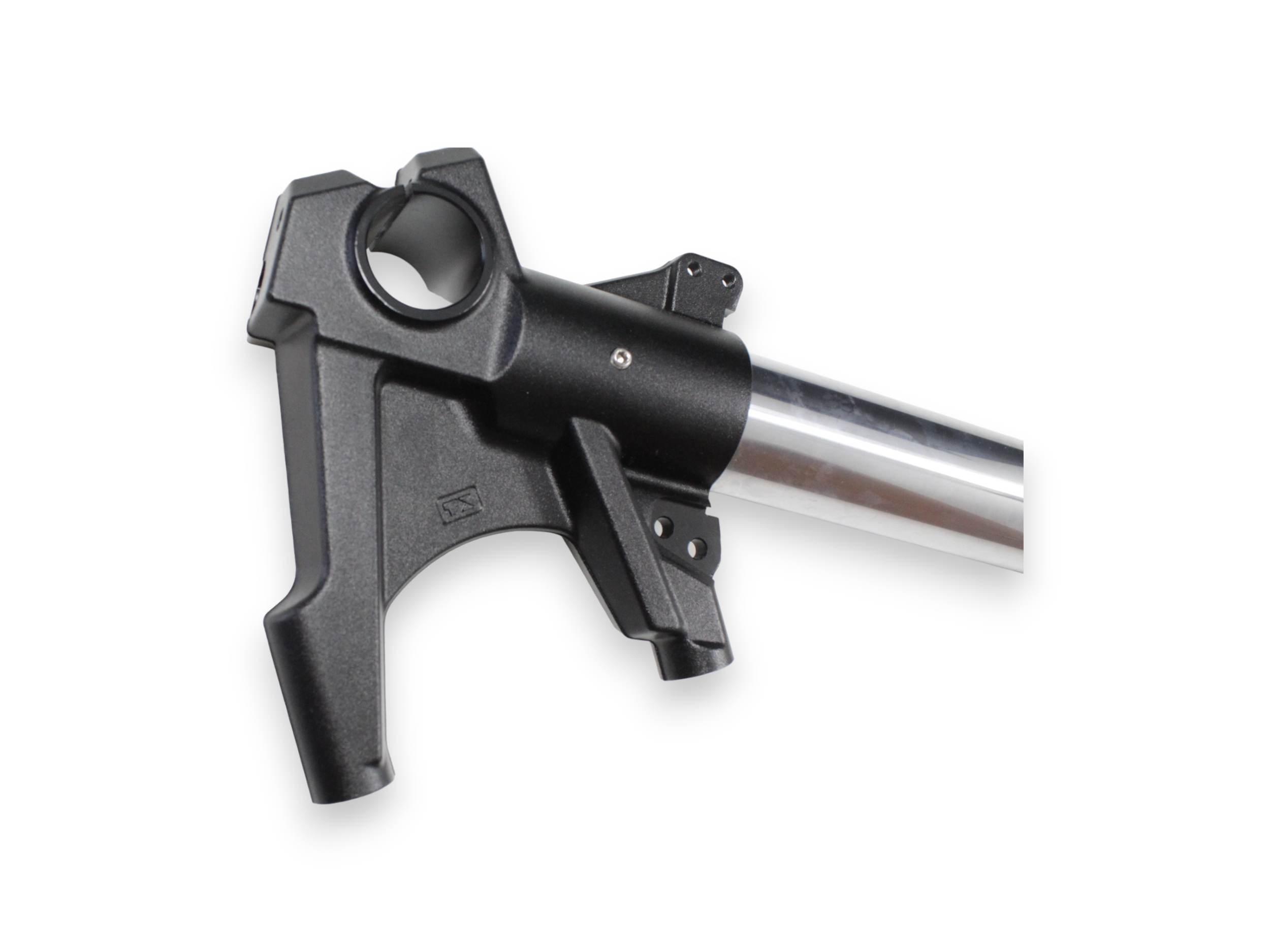 Laga Przedniego Zawieszenia Prawa 00a Srt800 Srt800s - zdjęcie 3