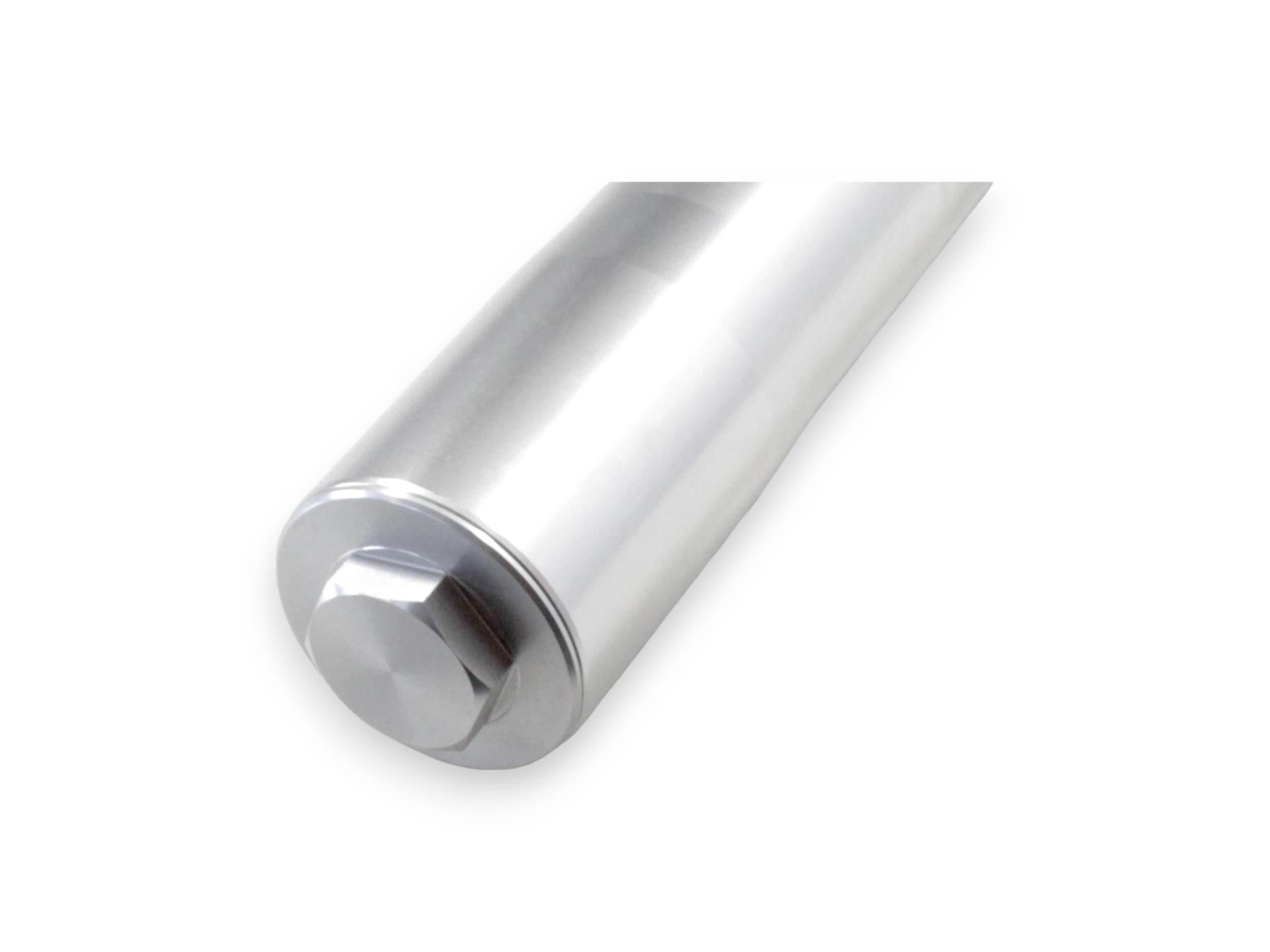 Laga Przedniego Zawieszenia Prawa 00a Srt800 Srt800s - zdjęcie 4