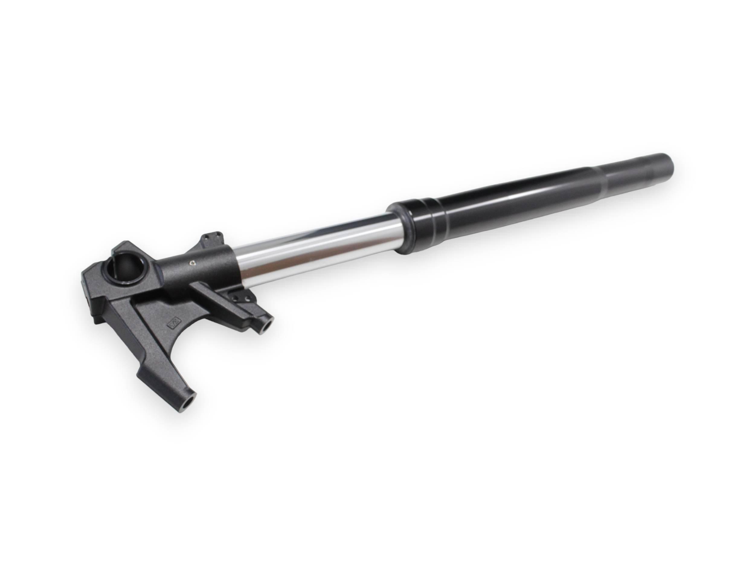 Laga Przedniego Zawieszenia Prawa 830 Svt650 Svt650x