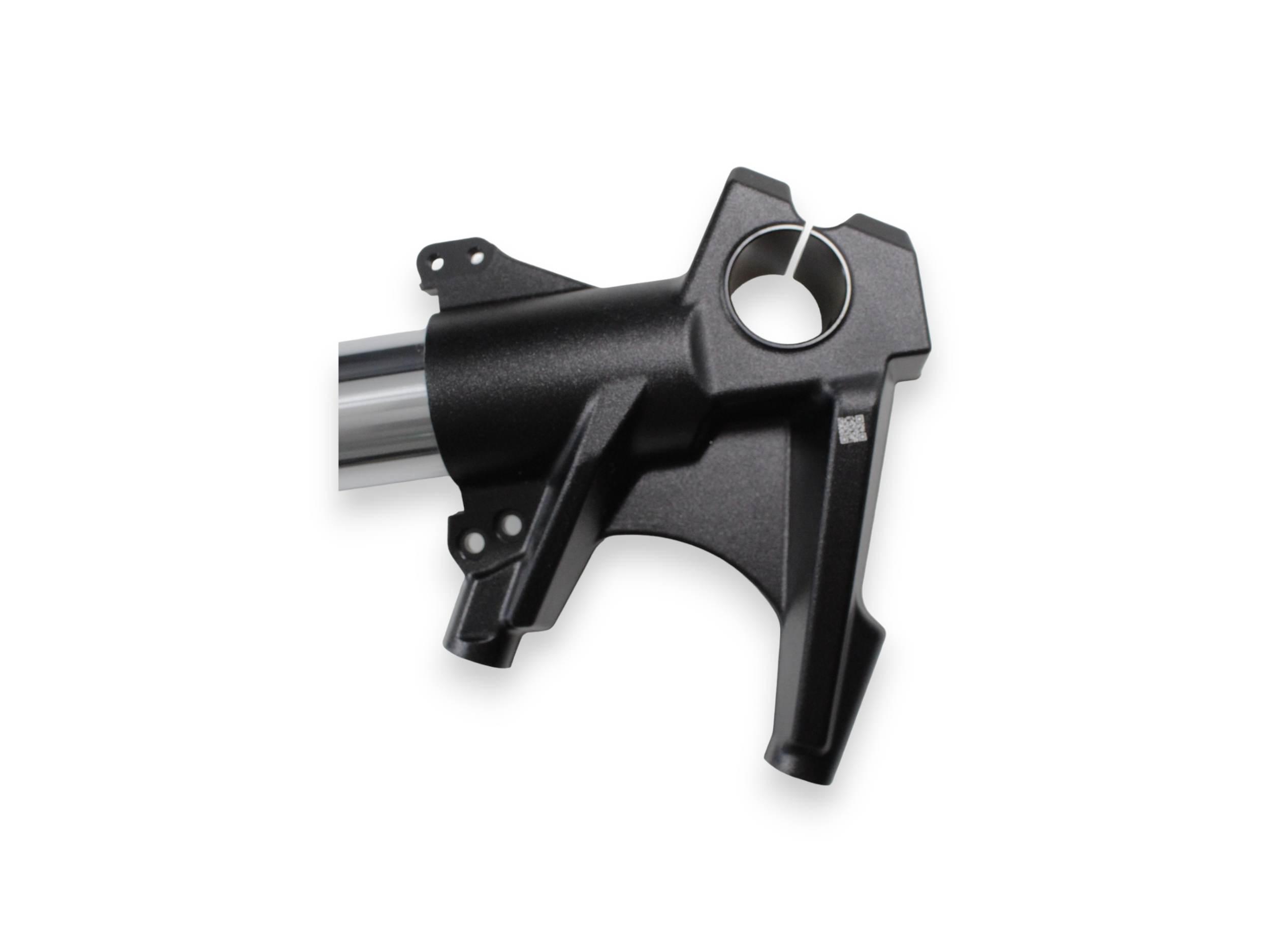 Laga Przedniego Zawieszenia Prawa 830 Svt650 Svt650x - zdjęcie 3