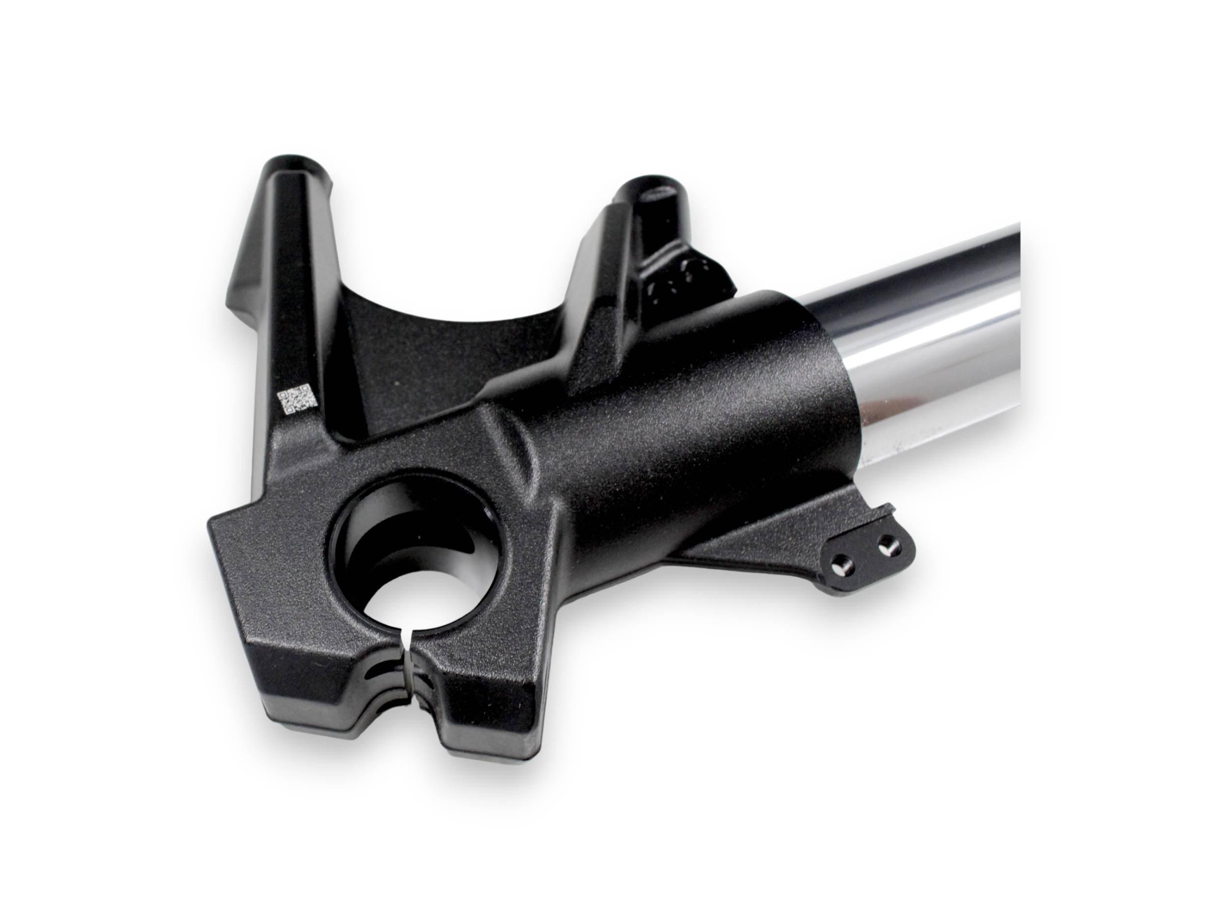 Laga Przedniego Zawieszenia Prawa 830 Svt650 Svt650x - zdjęcie 4