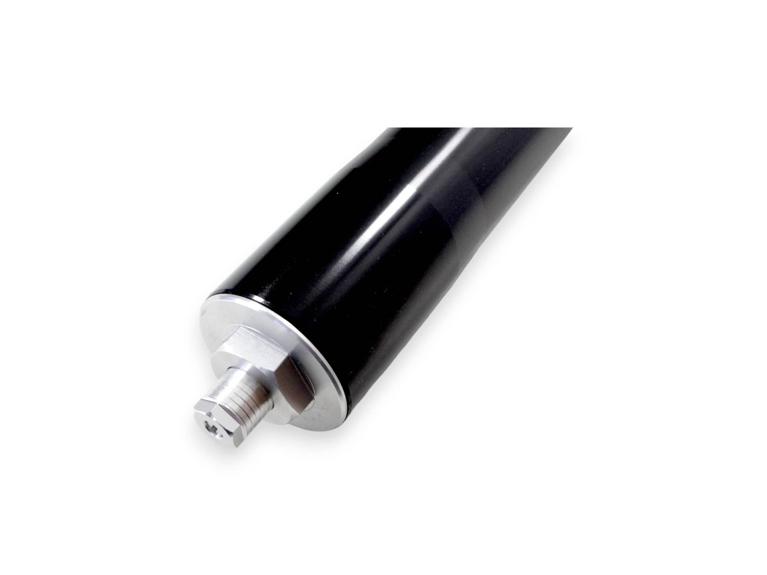 Laga Przedniego Zawieszenia Prawa 830 Svt650 Svt650x - zdjęcie 5