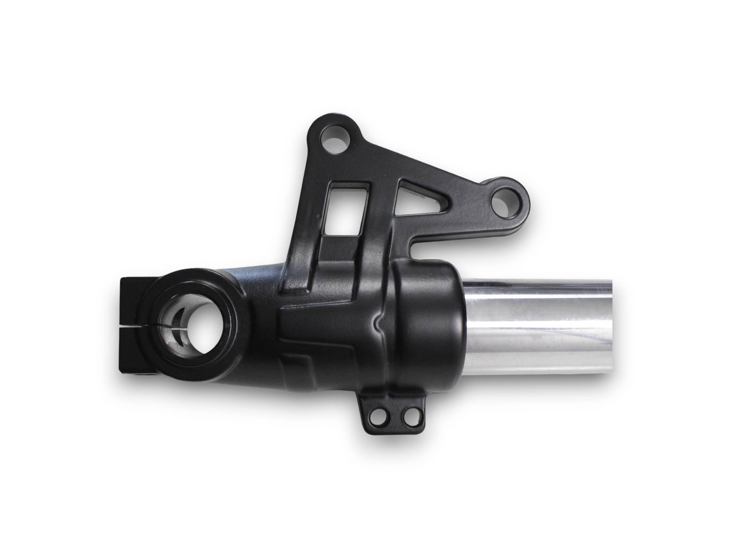 Laga Przedniego Zawieszenia Prawa Srk125s - zdjęcie 2