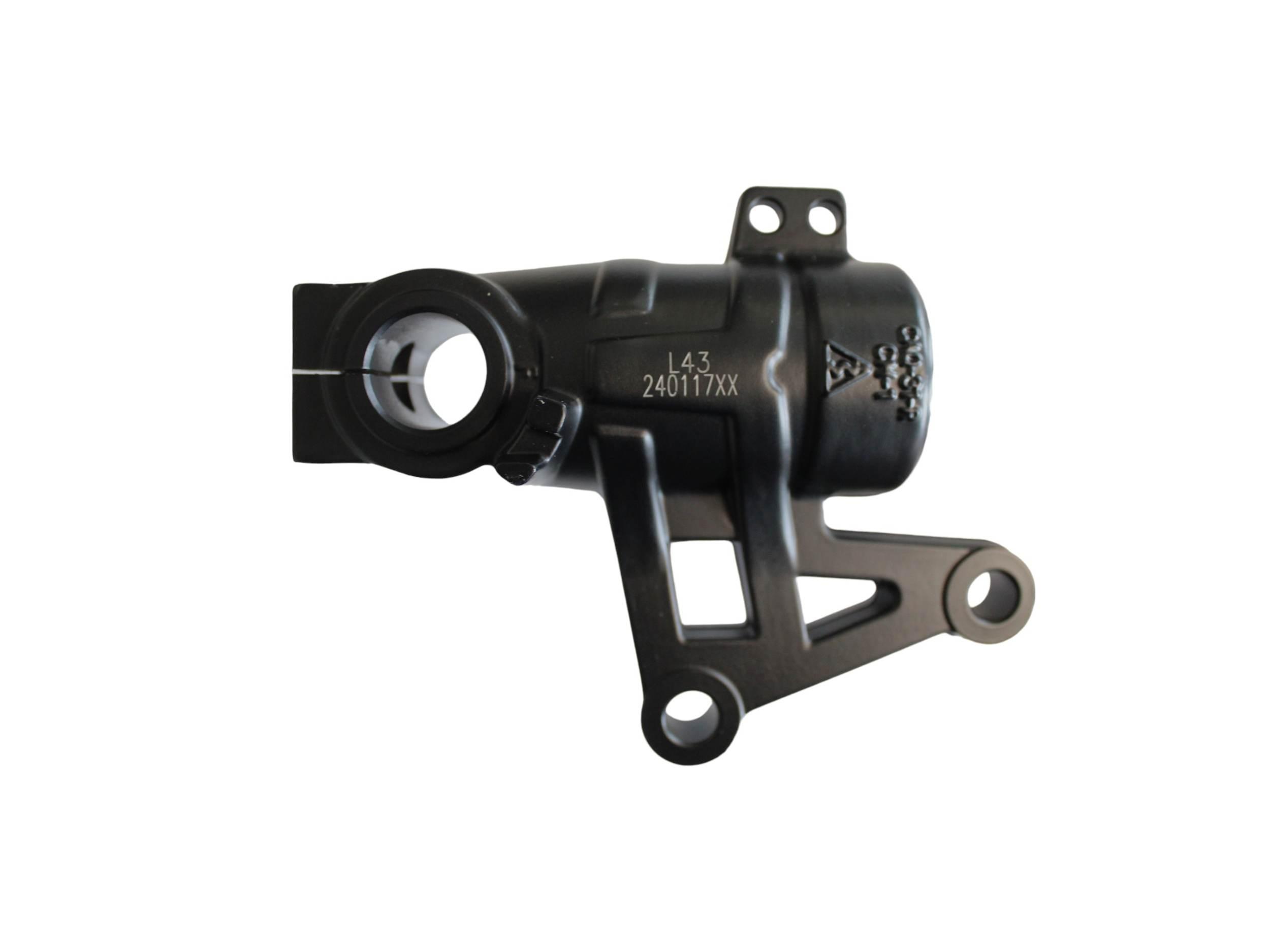 Laga Przedniego Zawieszenia Prawa Srk125s - zdjęcie 4