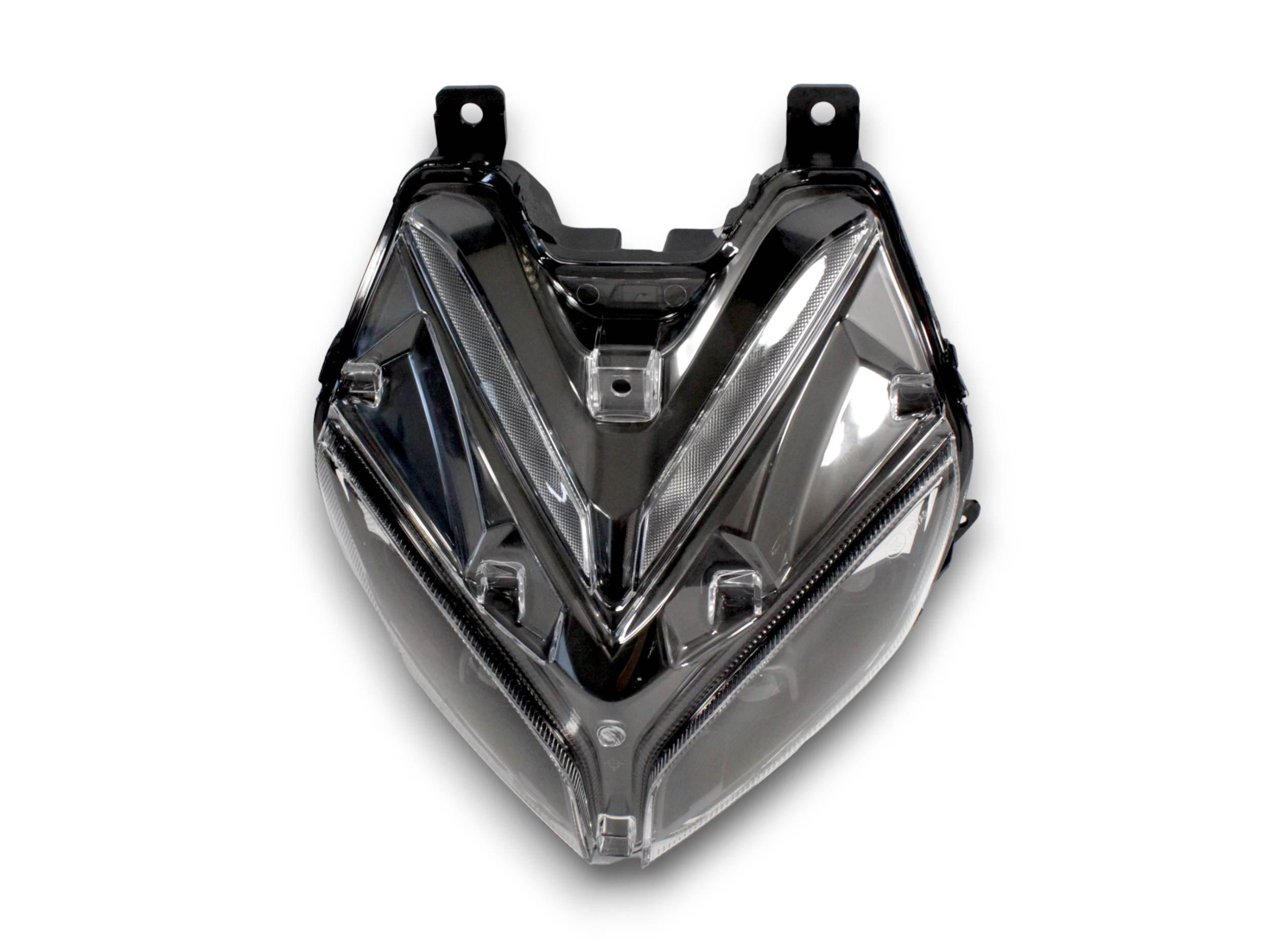 Lampa Przednia Srk700 | 80000P810000-QJ