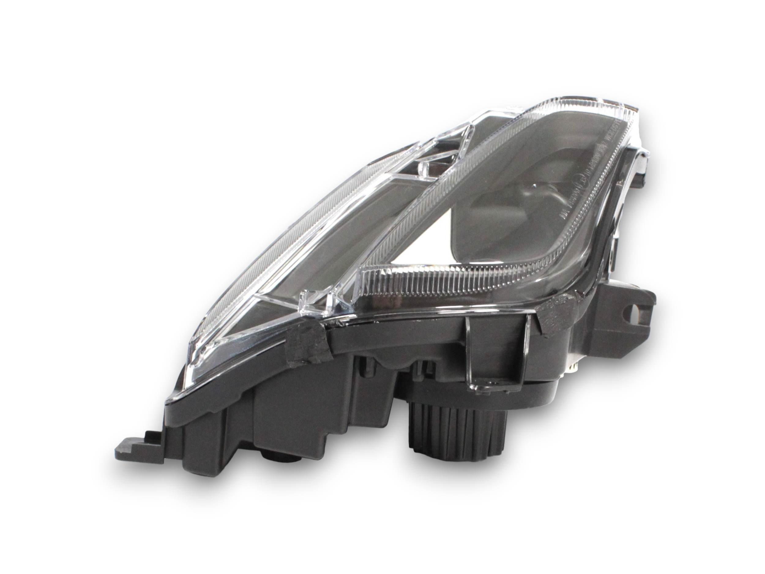 Lampa Przednia Srk700 | 80000P810000-QJ - zdjęcie 2
