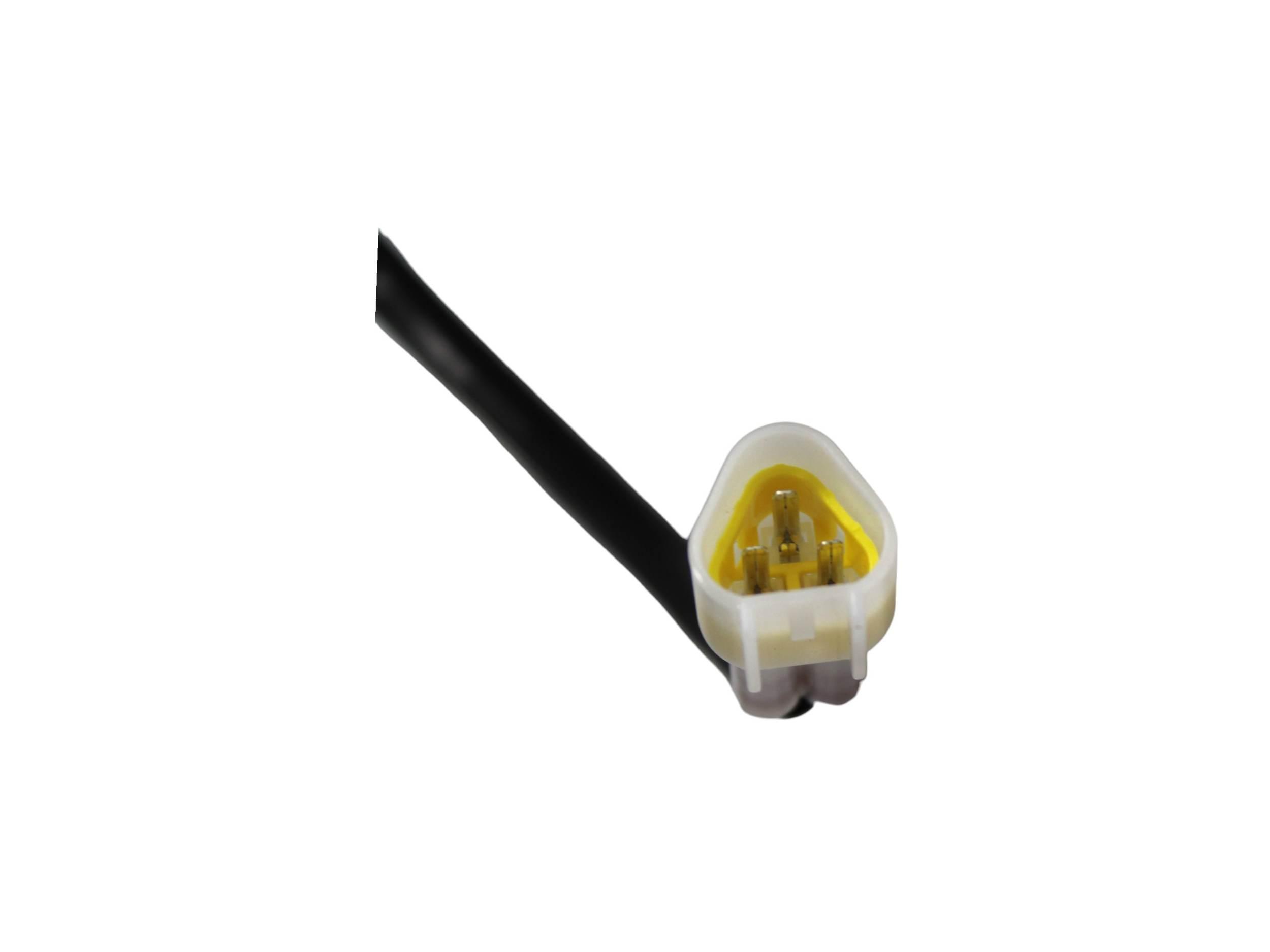 Lampa Tylna Srk125s | 82000L870000-QJ - zdjęcie 4