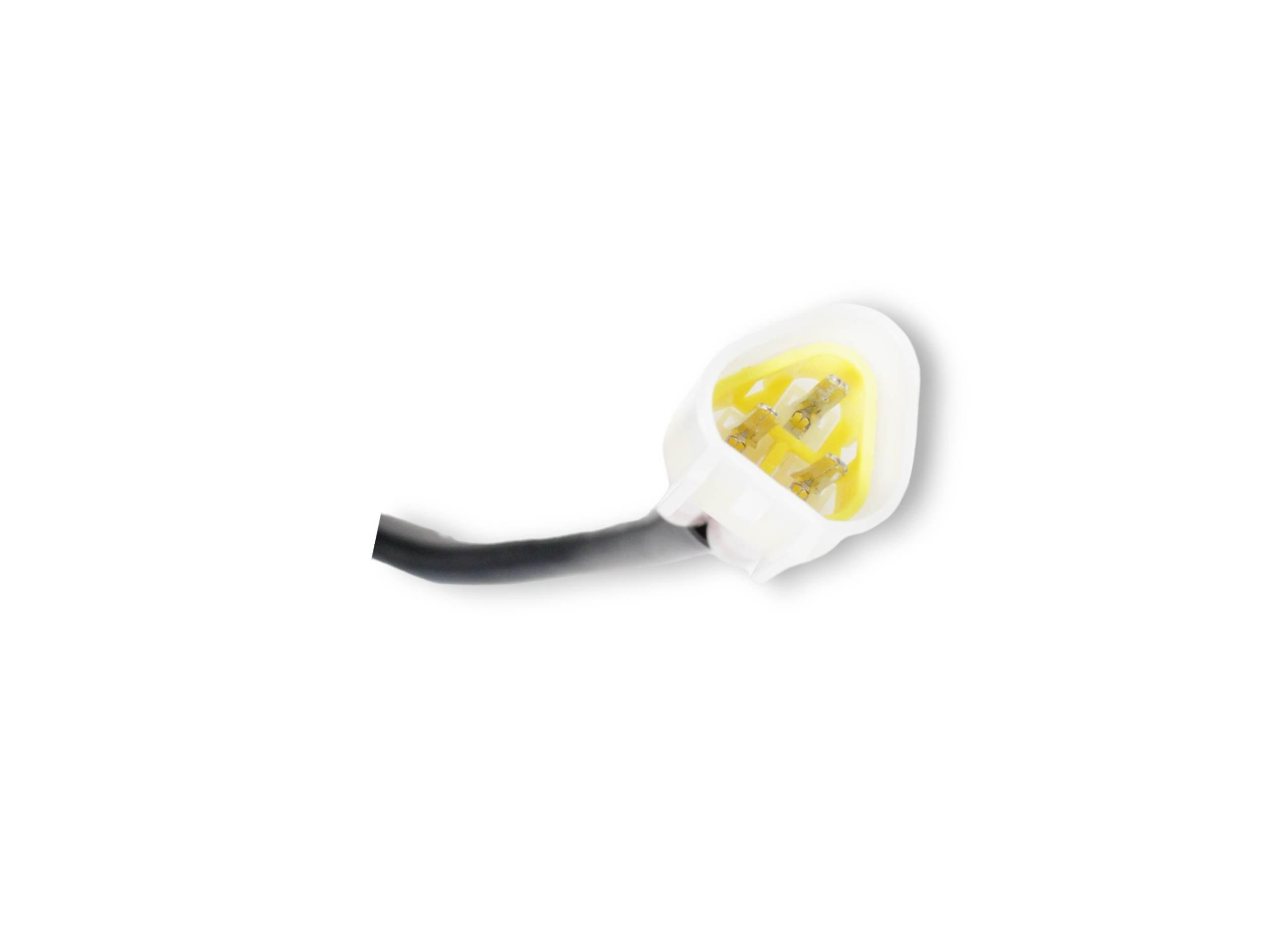 Lampa Tylna Srt800 Srt800s | 82000P380000-QJ - zdjęcie 5
