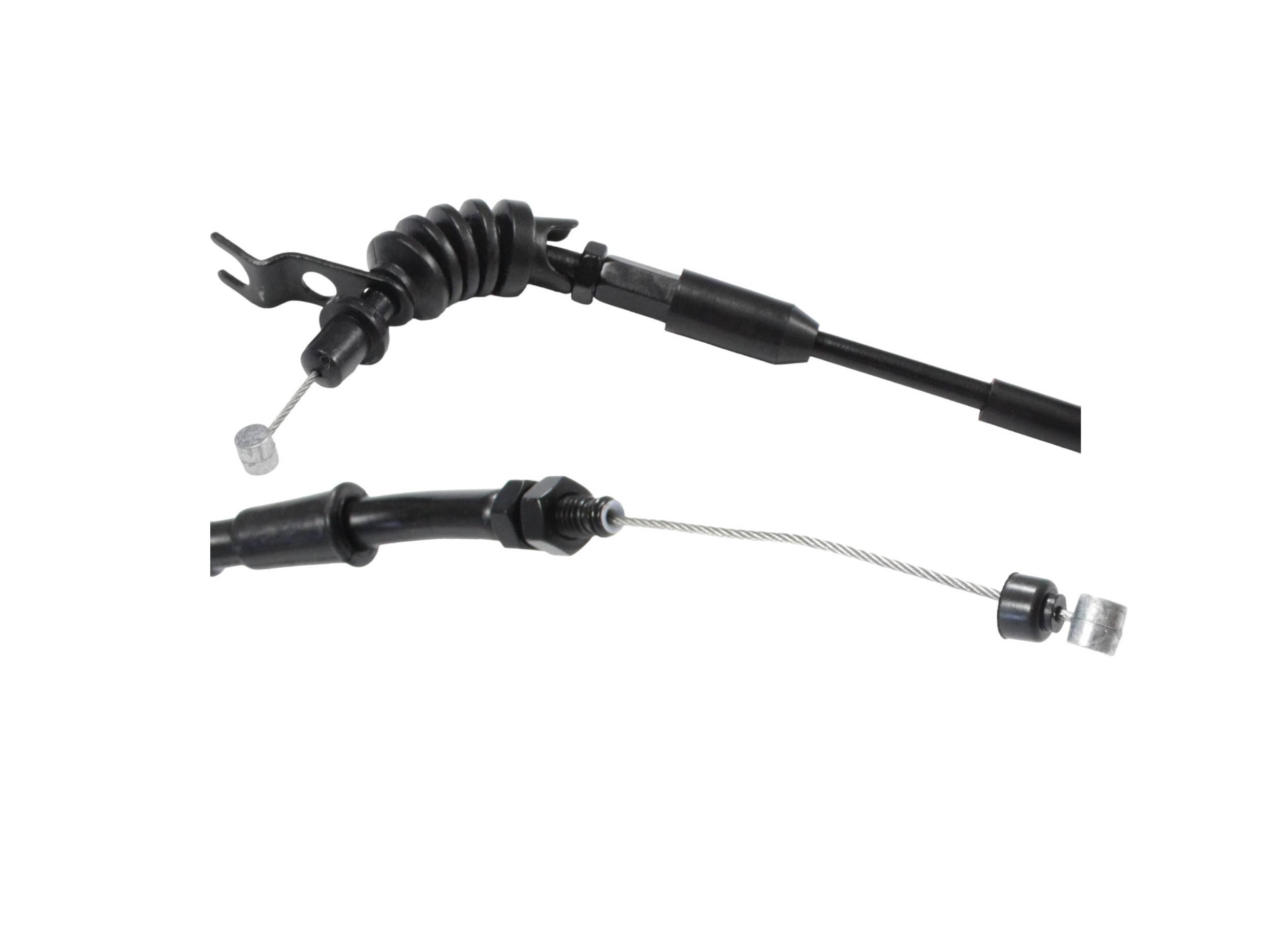 Linka Gazu I 03 Srt550x | 40300P160003-QJ - zdjęcie 2