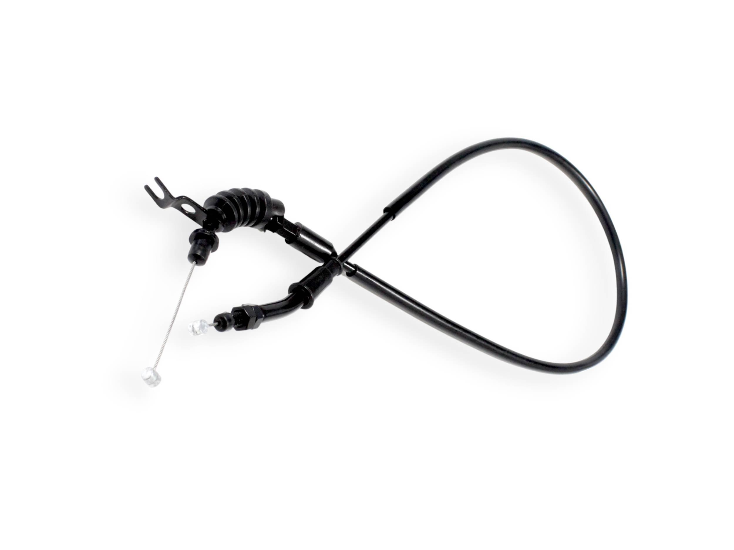 Linka Gazu I Srk700 | 40300P810000-QJ