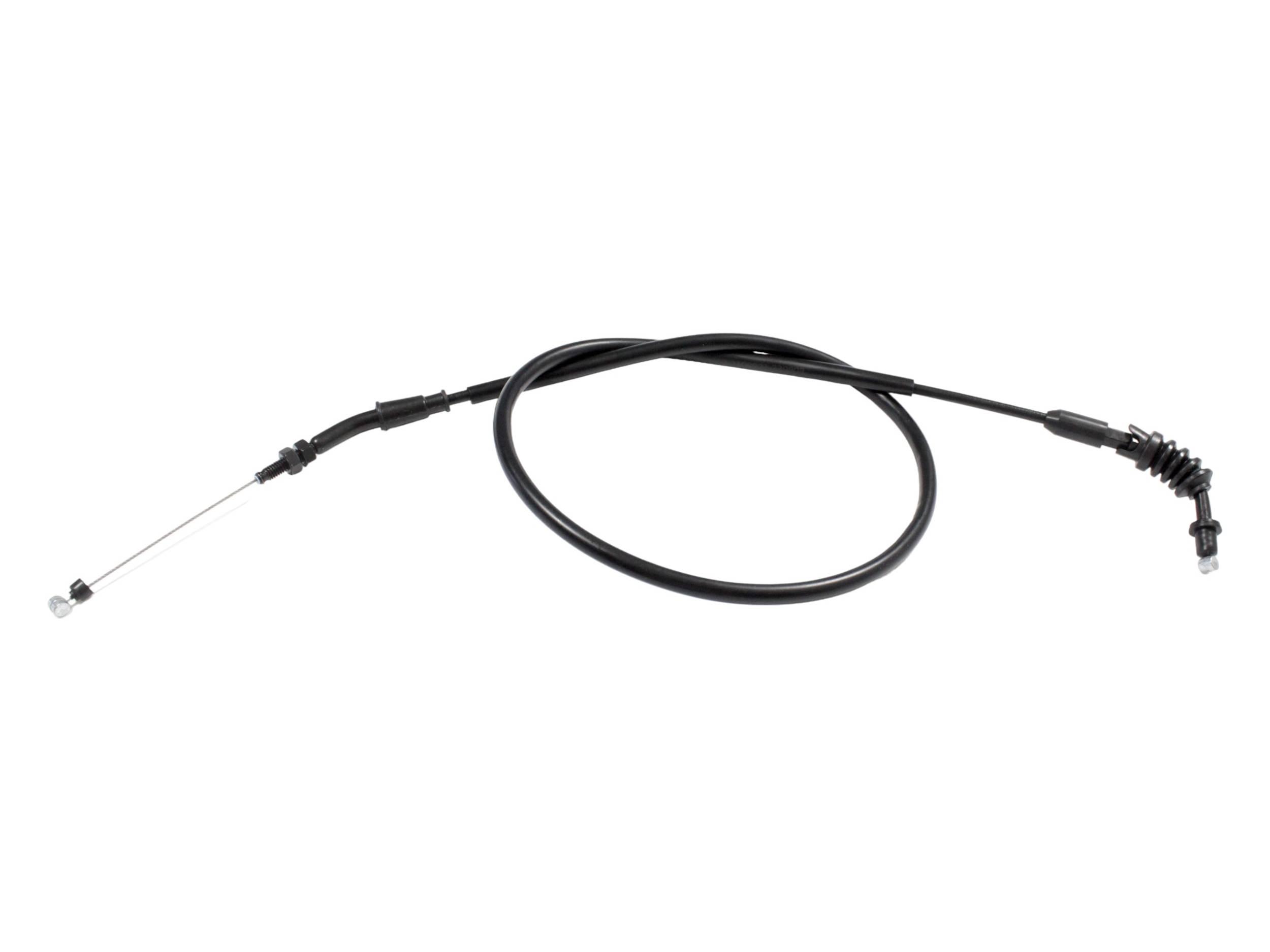 Linka Gazu Ii 03 Srt550x | 40330P160003-QJ