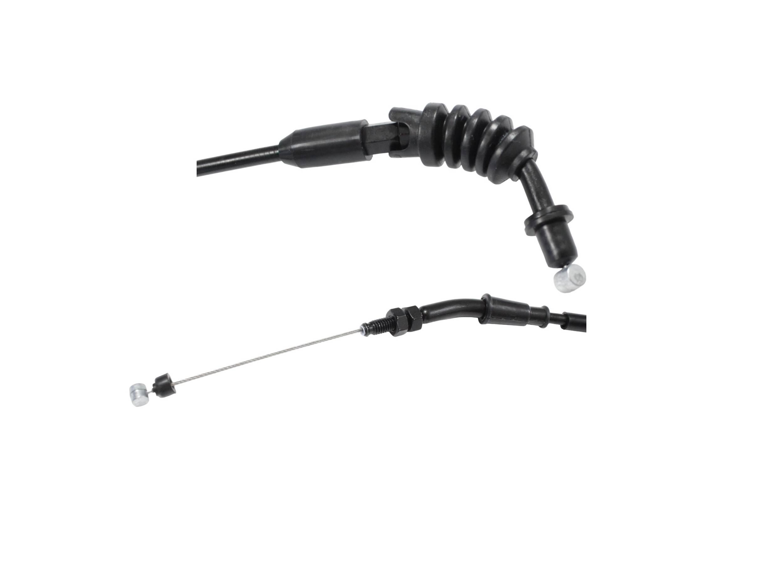 Linka Gazu Ii 03 Srt550x | 40330P160003-QJ - zdjęcie 2