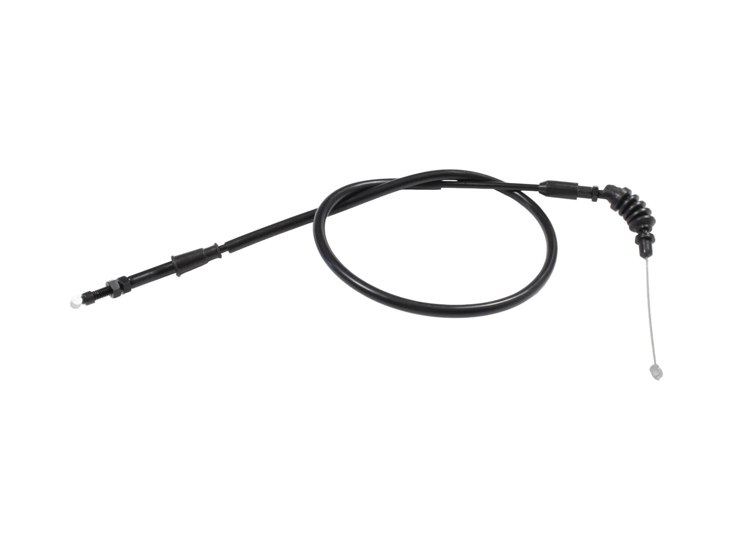 Linka Gazu Ii Srk700 | 40330P810000-QJ