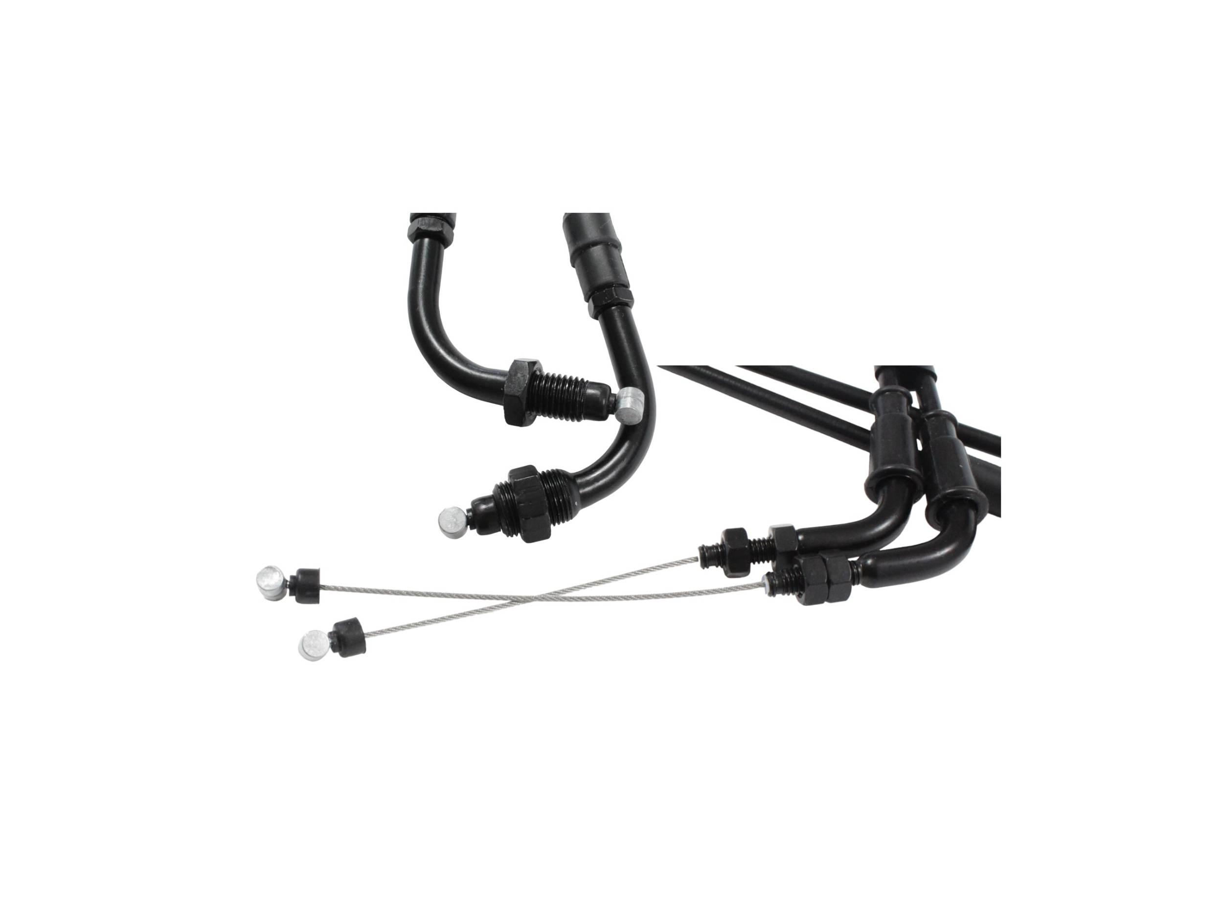 Linka Gazu Srk125s | 40300L870000-QJ - zdjęcie 2