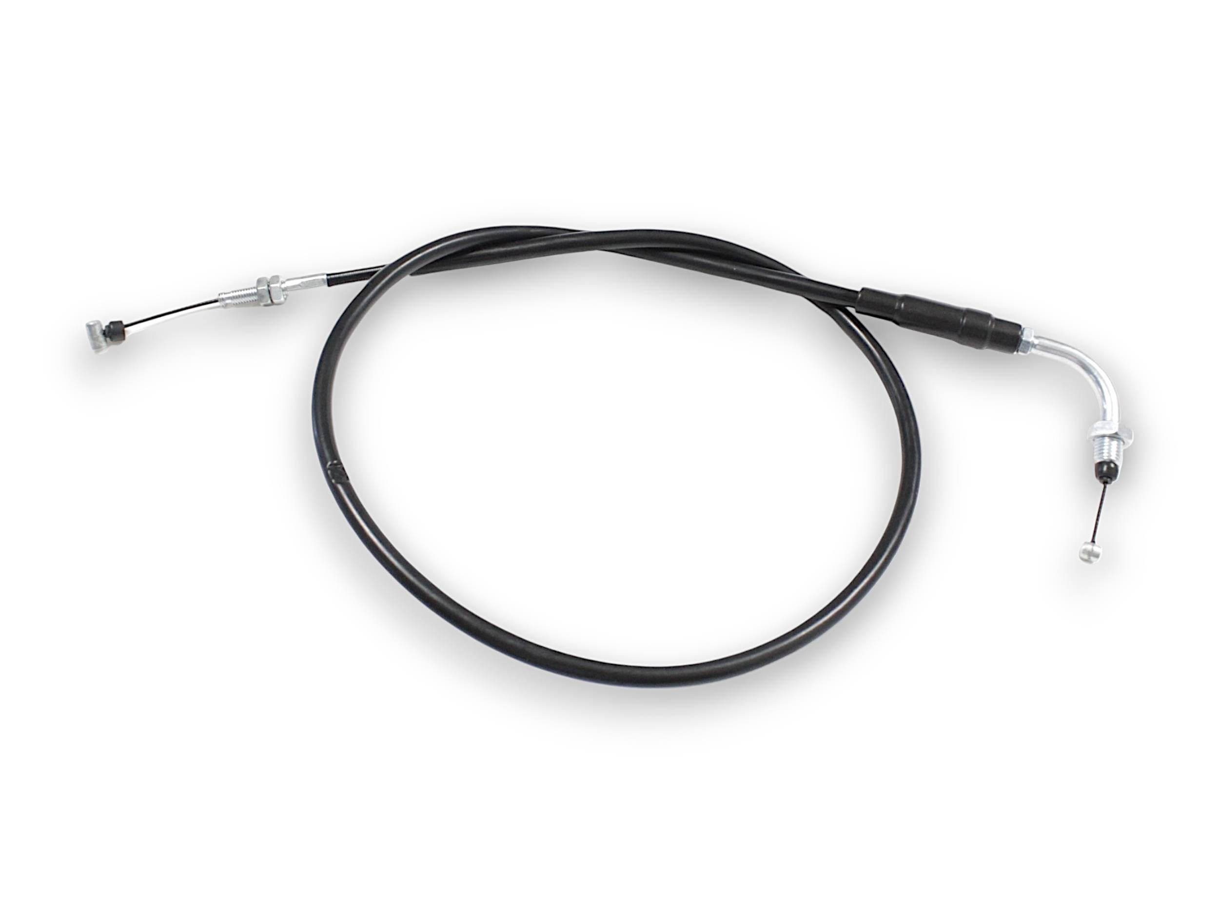Linka gazu srk125s trx125 | 40300N290000-QJ