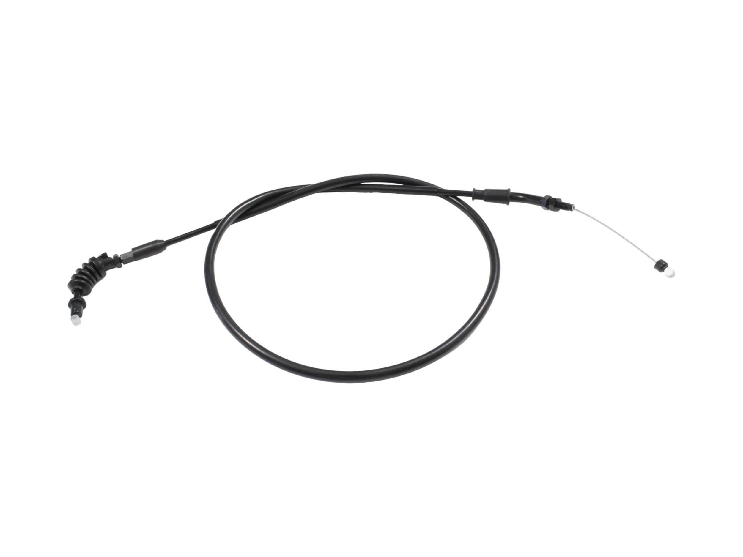 Linka Gazu Srt800 Srt800s | 40330P380000-QJ