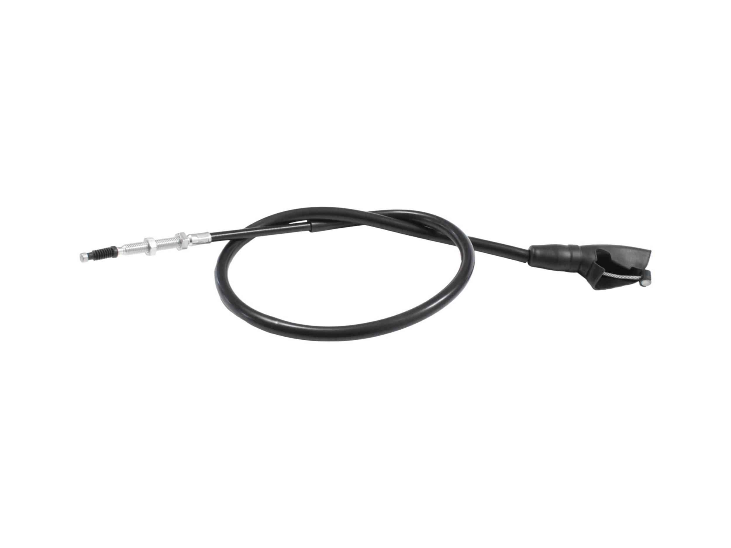 Linka Sprzęgła Srk700 | 40440P810000-QJ