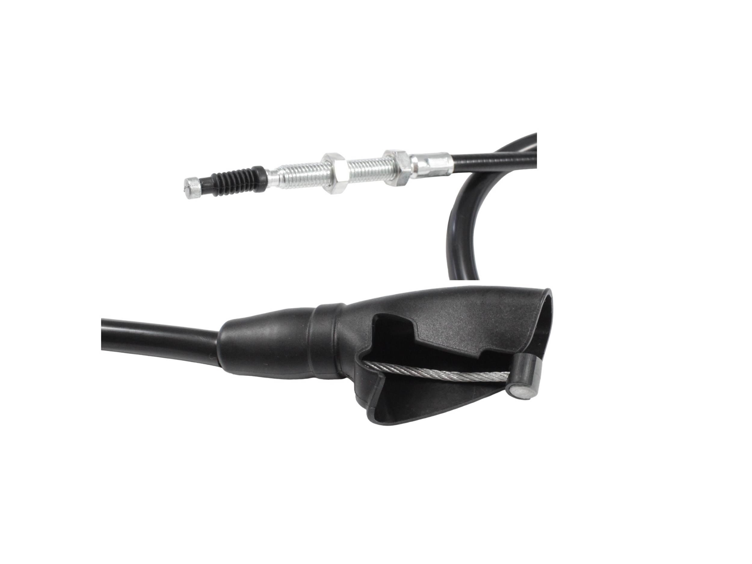 Linka Sprzęgła Srk700 | 40440P810000-QJ - zdjęcie 2