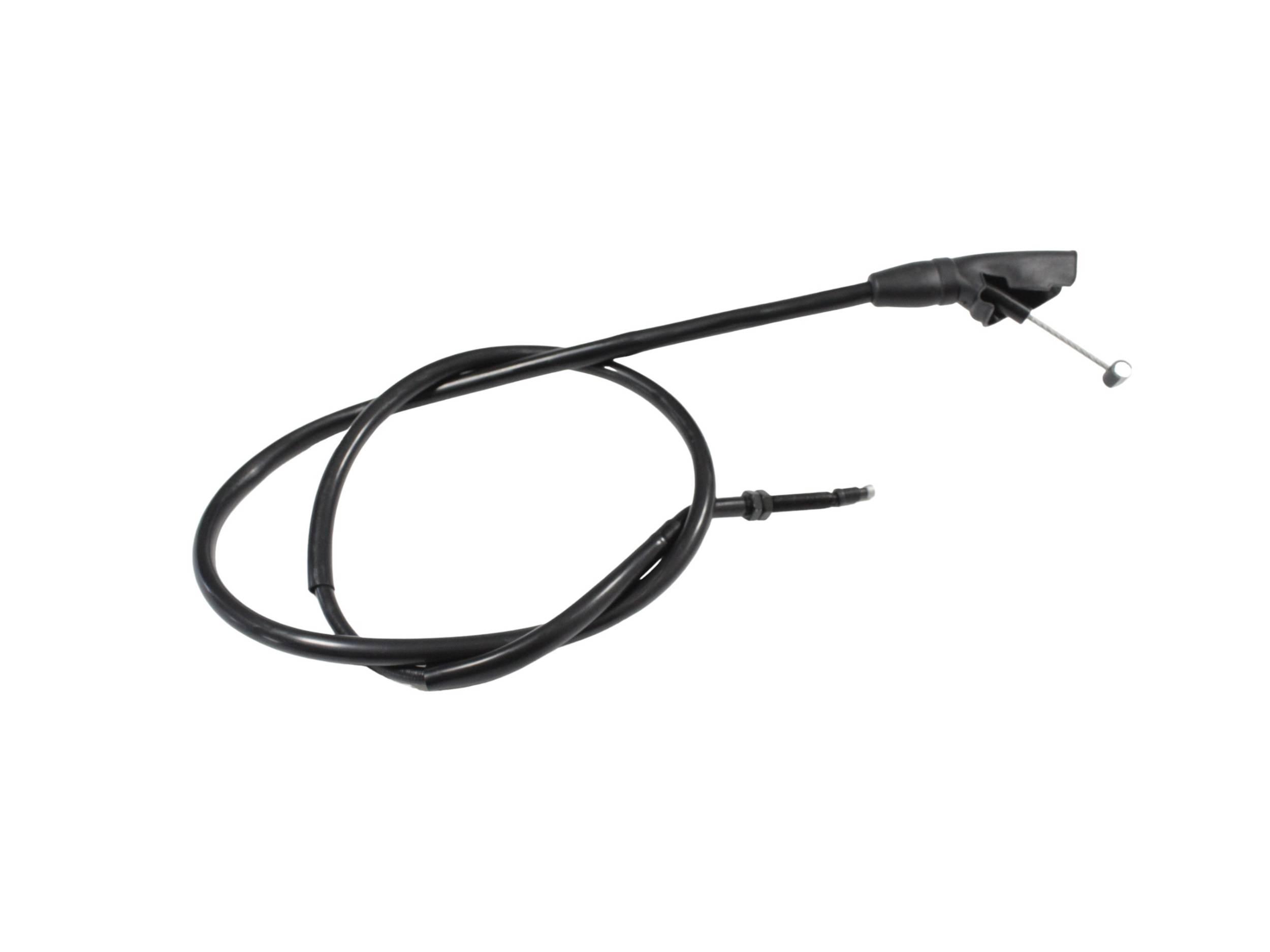 Linka Sprzęgła Srt800 Srt800s | 40400P380000-QJ