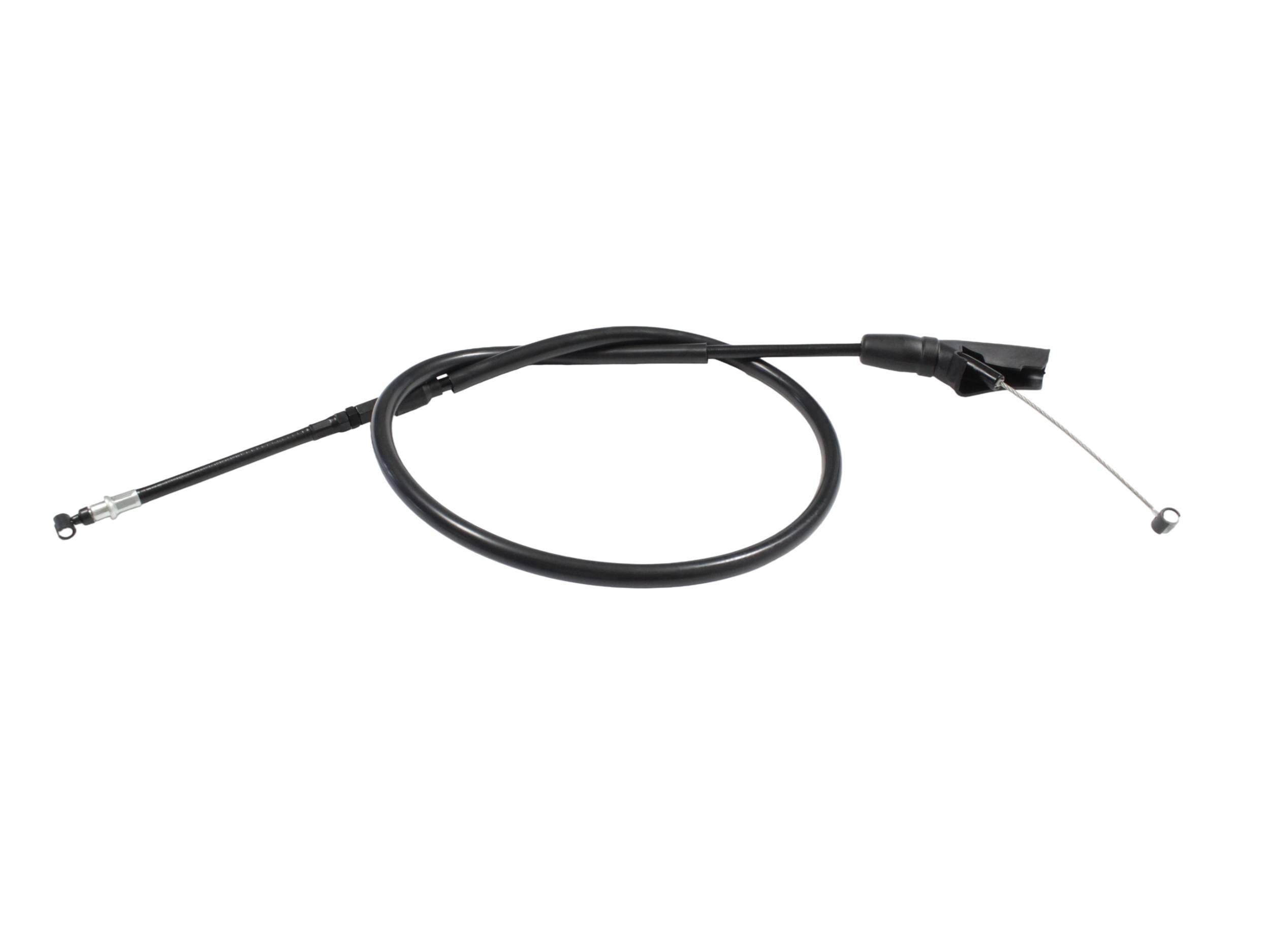 Linka Sprzęgła Svt650 Svt650x | 40400P830000-QJ