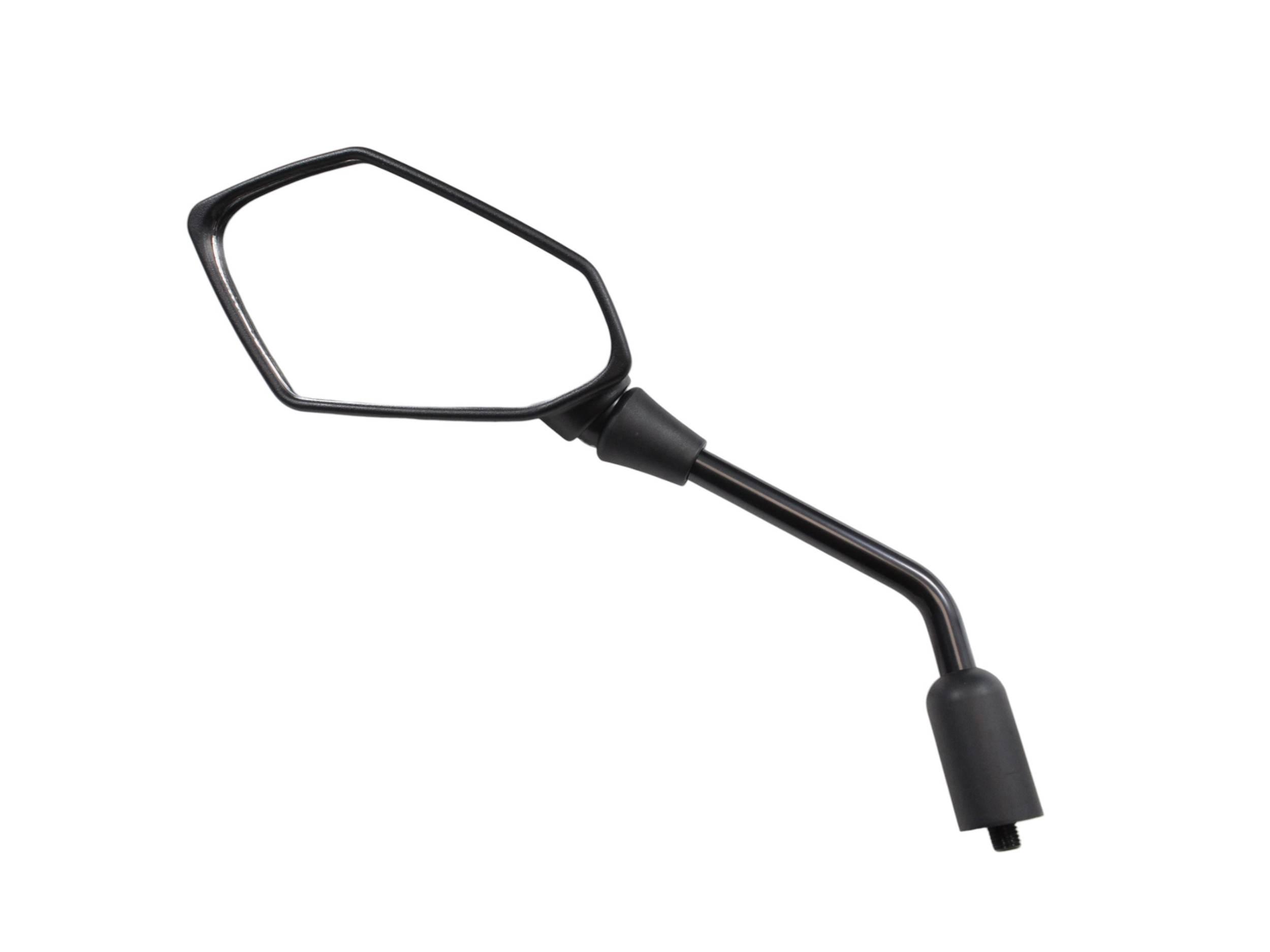 Lusterko Lewe Srk700 | 40450PAB0000-QJ