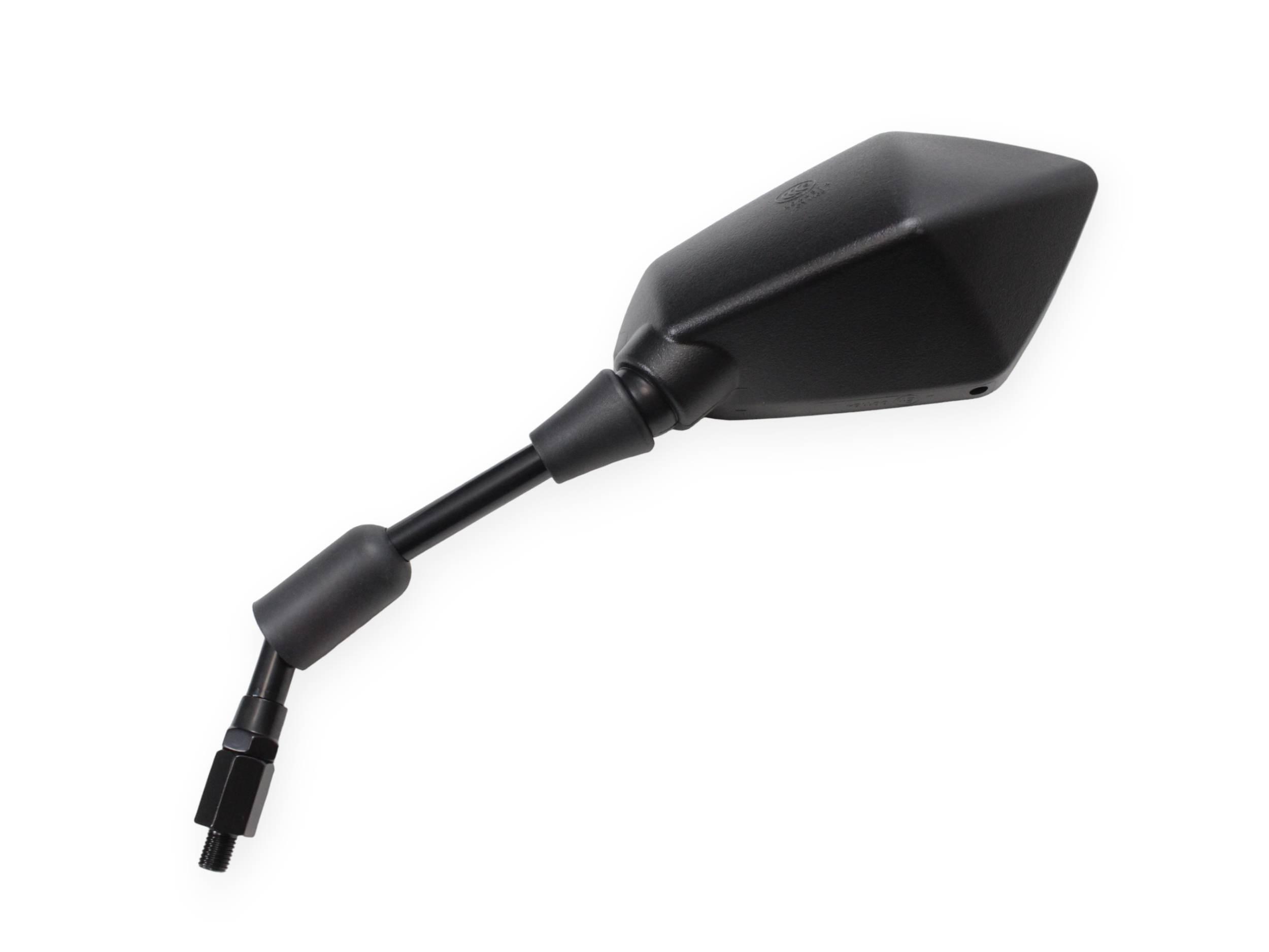 Lusterko Lewe Srk700 | 40450PAB0000-QJ - zdjęcie 2