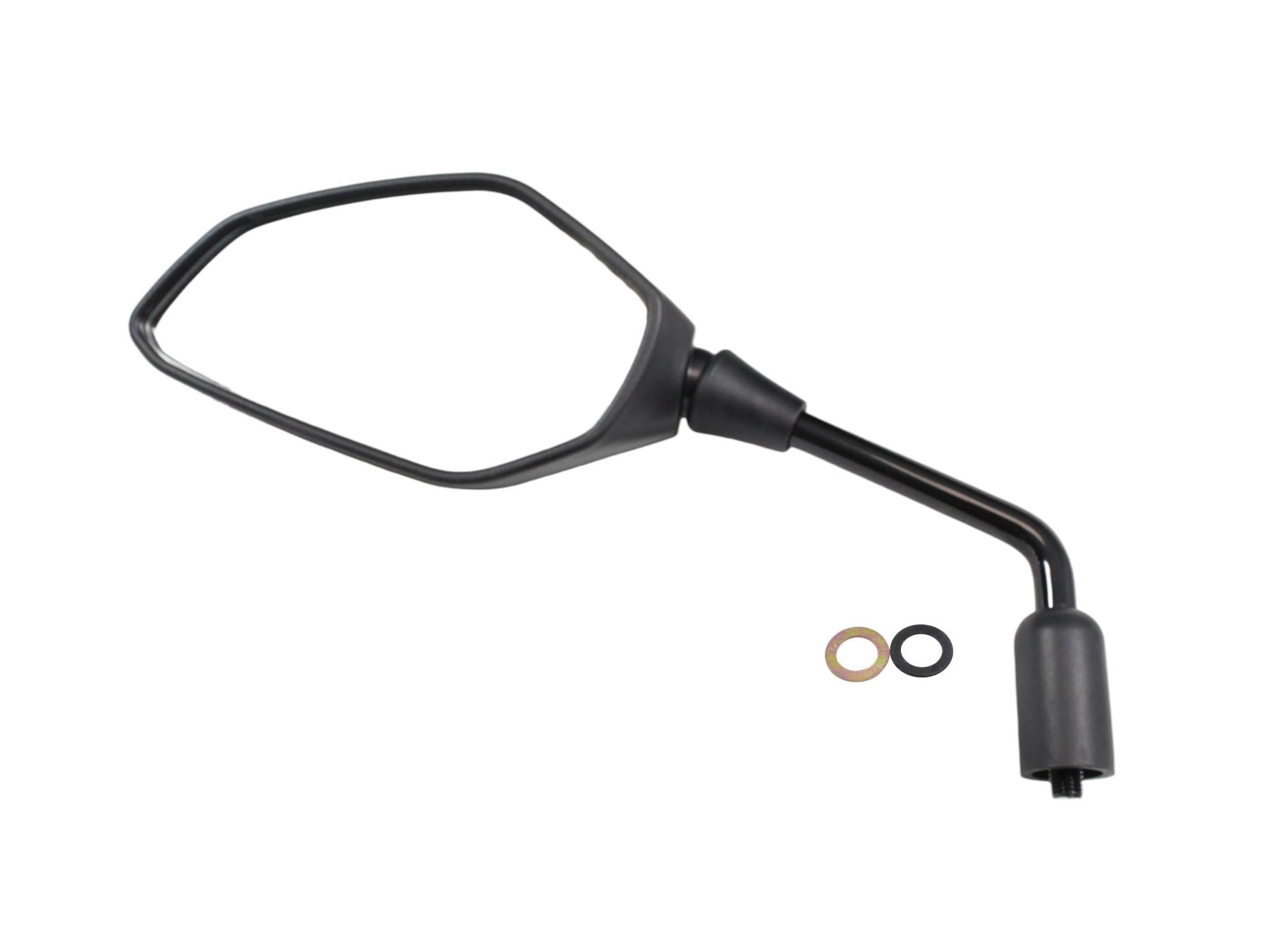 Lusterko Lewe Svt650 Svt650x Srt800 Srt800s