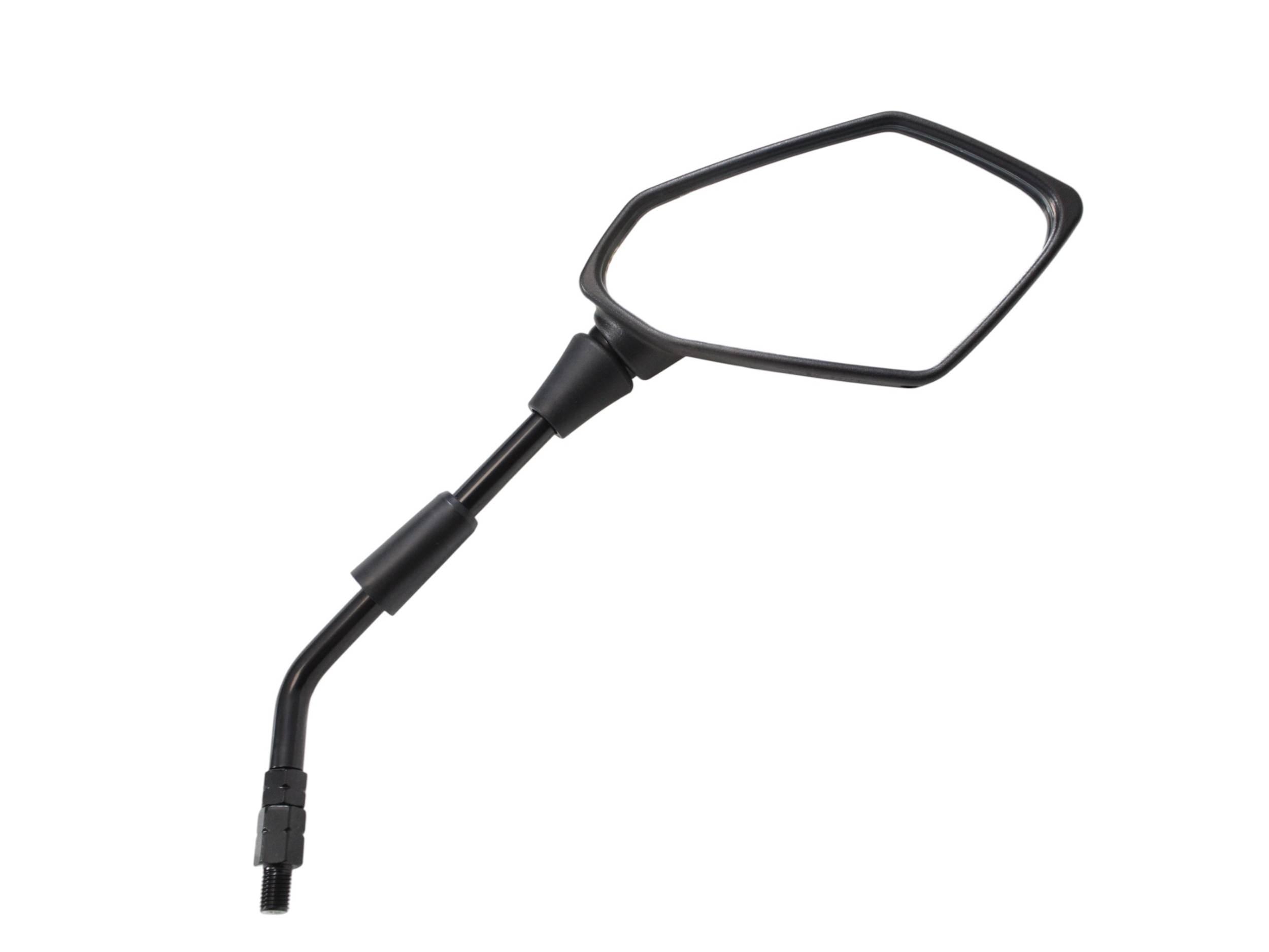 Lusterko Prawe 03 Srk125s | 40480U210003-QJ