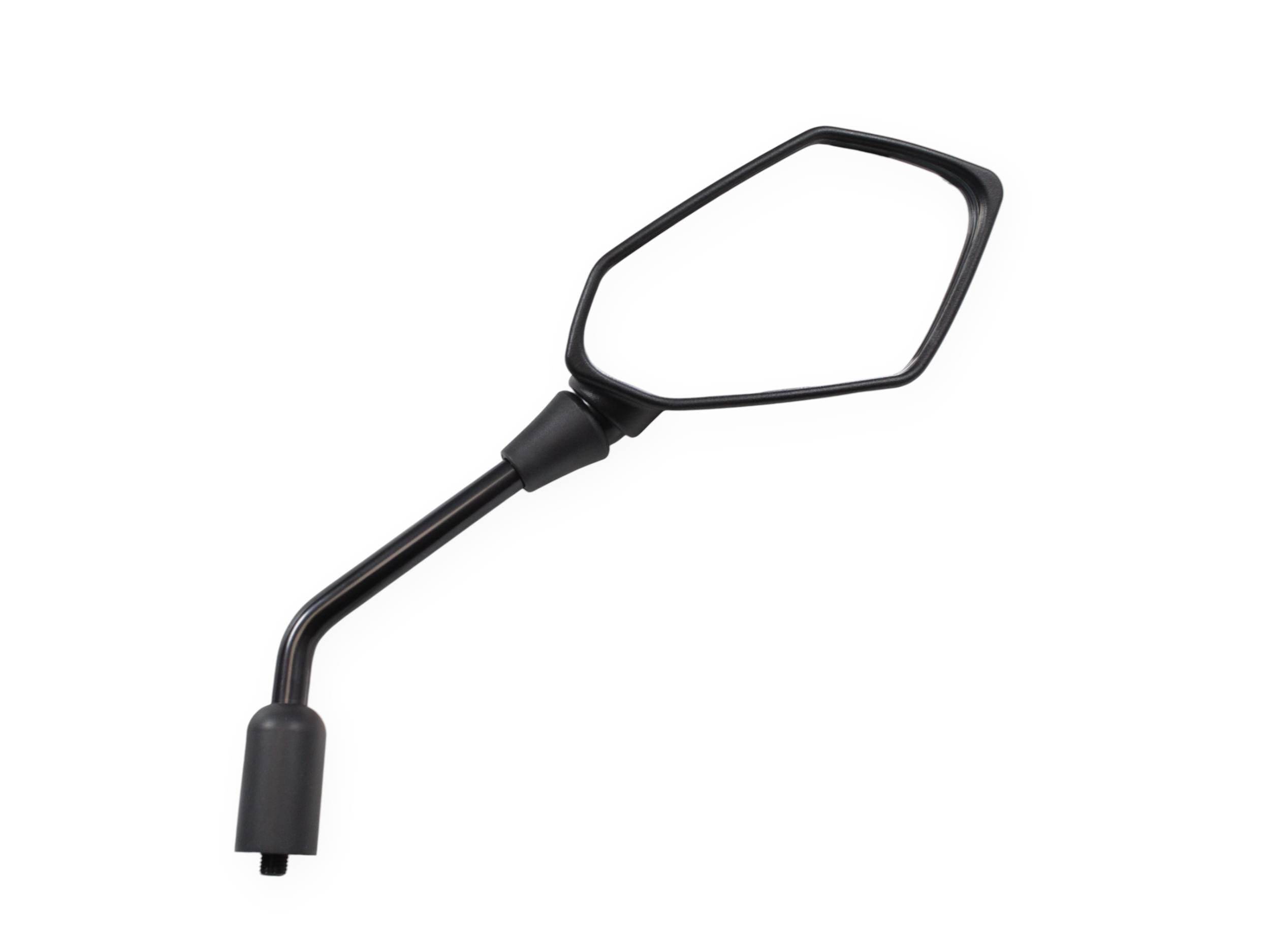 Lusterko Prawe Srk700 | 40480PAB0000-QJ