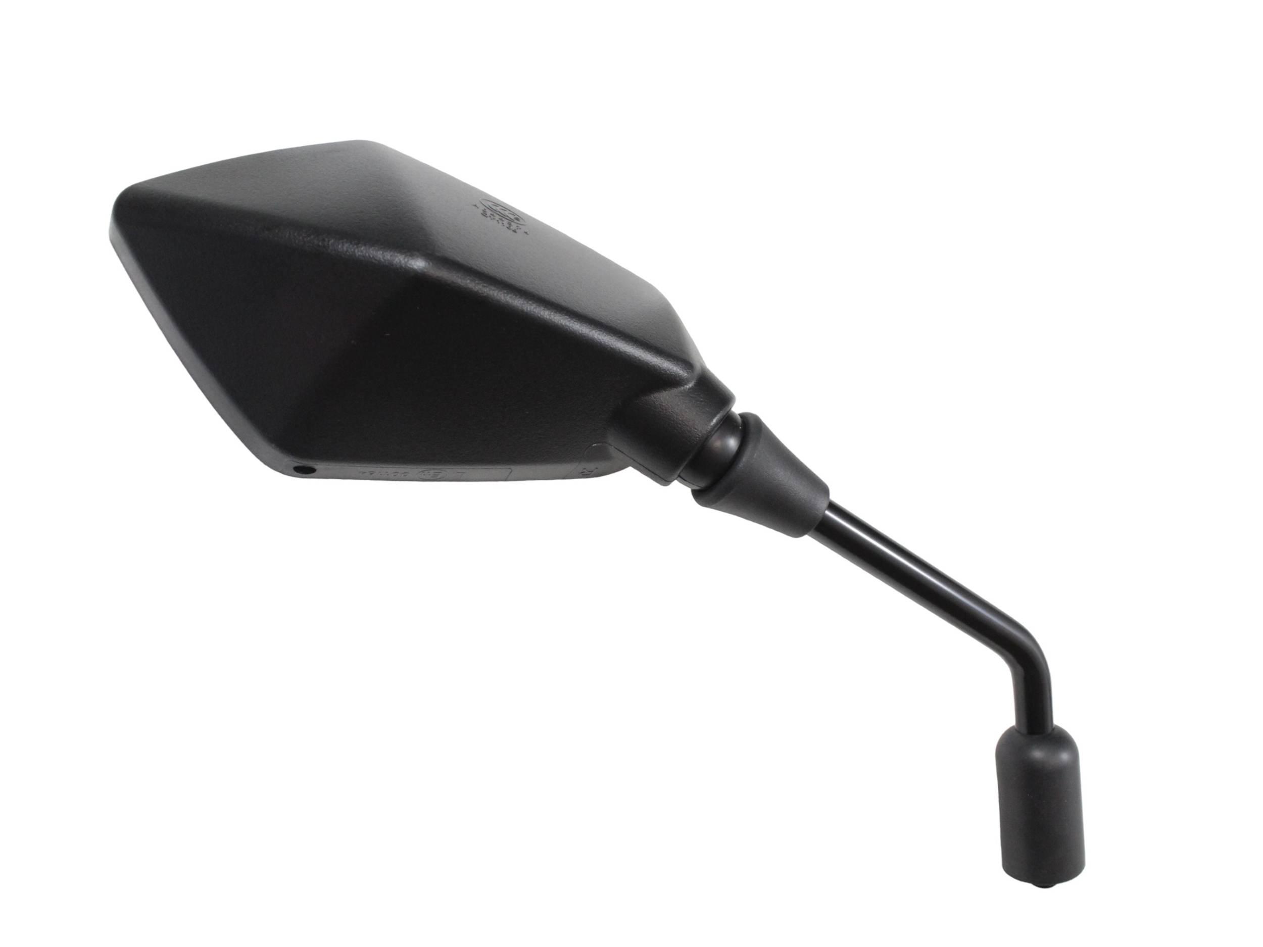 Lusterko Prawe Srk700 | 40480PAB0000-QJ - zdjęcie 2