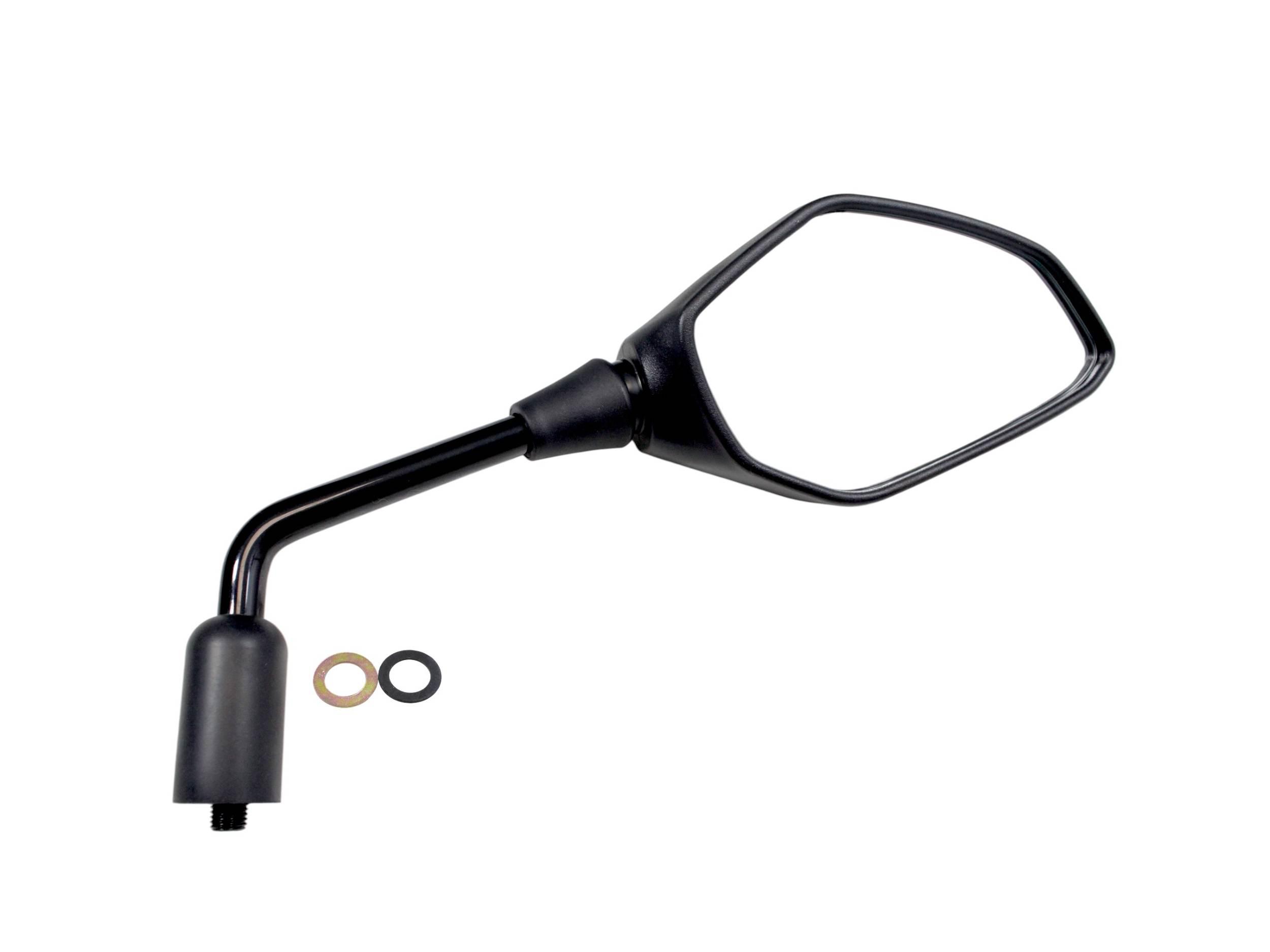 Lusterko Prawe Svt650 Svt650x Srt800 Srt800s