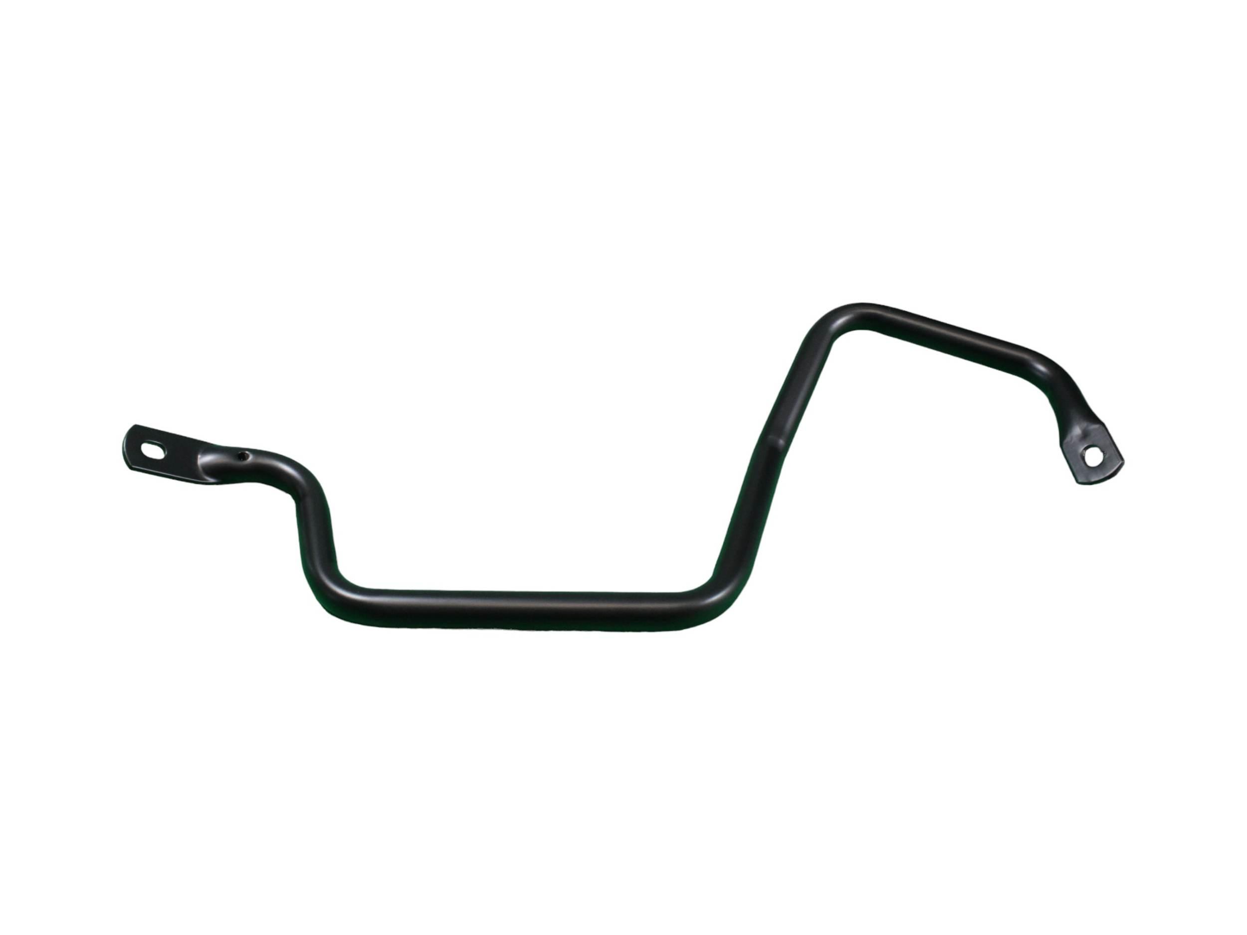 Łącznik Mocowań Kufrów Srt550x | 52051P160001-QJ - zdjęcie 2