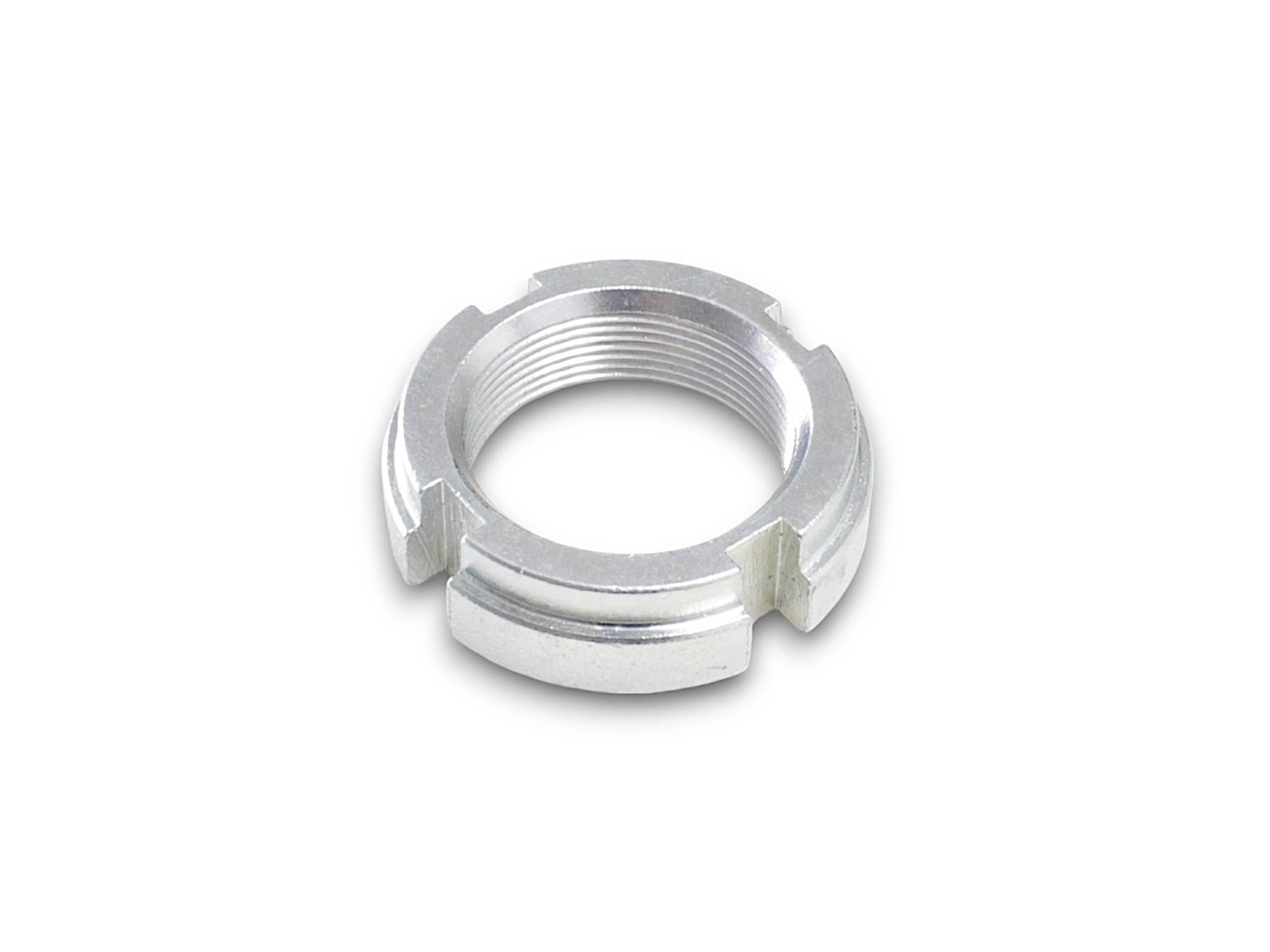 Nakrętka łożyska głóki ramy srk125s | 43008L430000-QJ