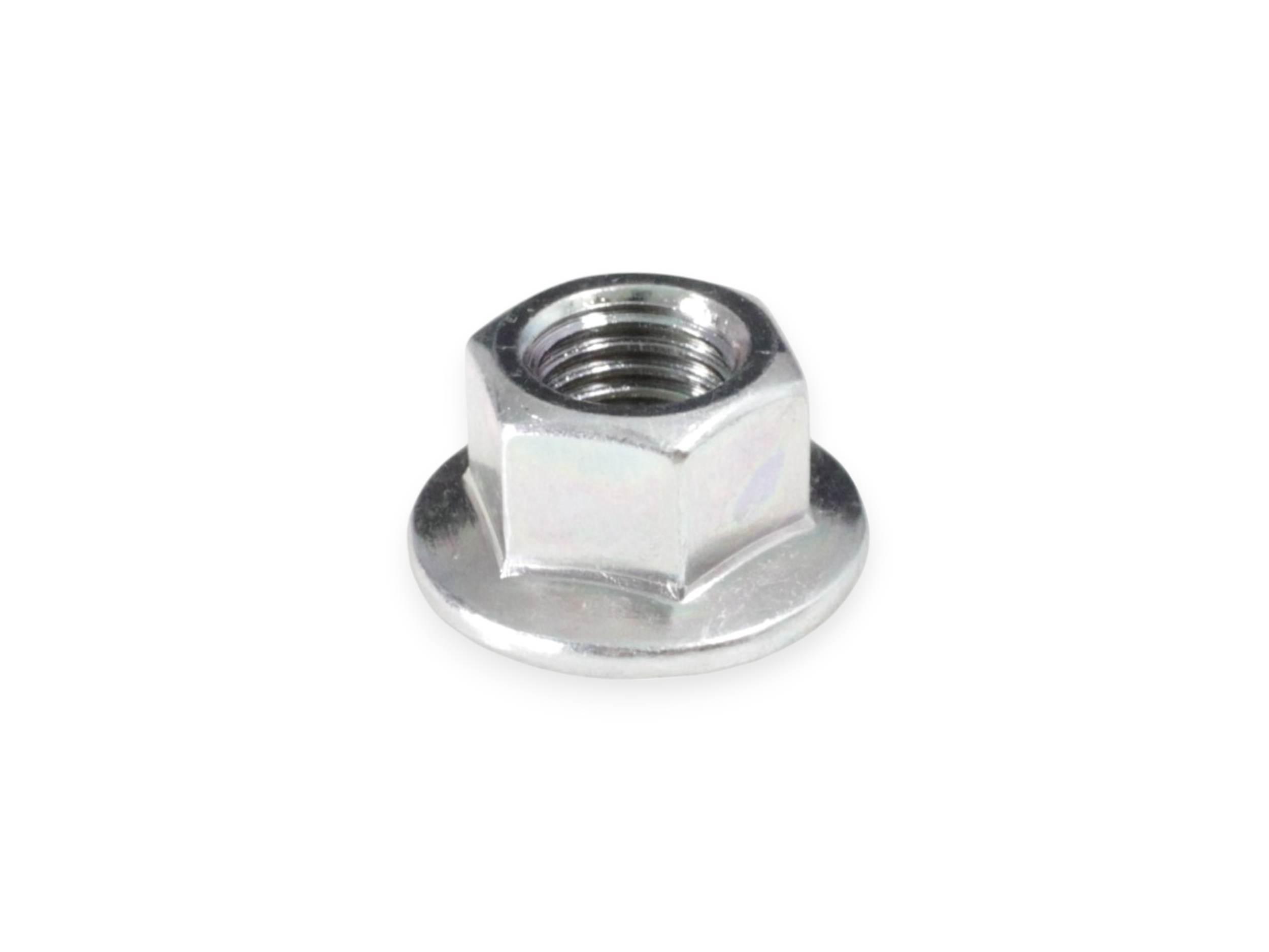 Nakrętka m10/1,25 srk125s srv125 srk125r