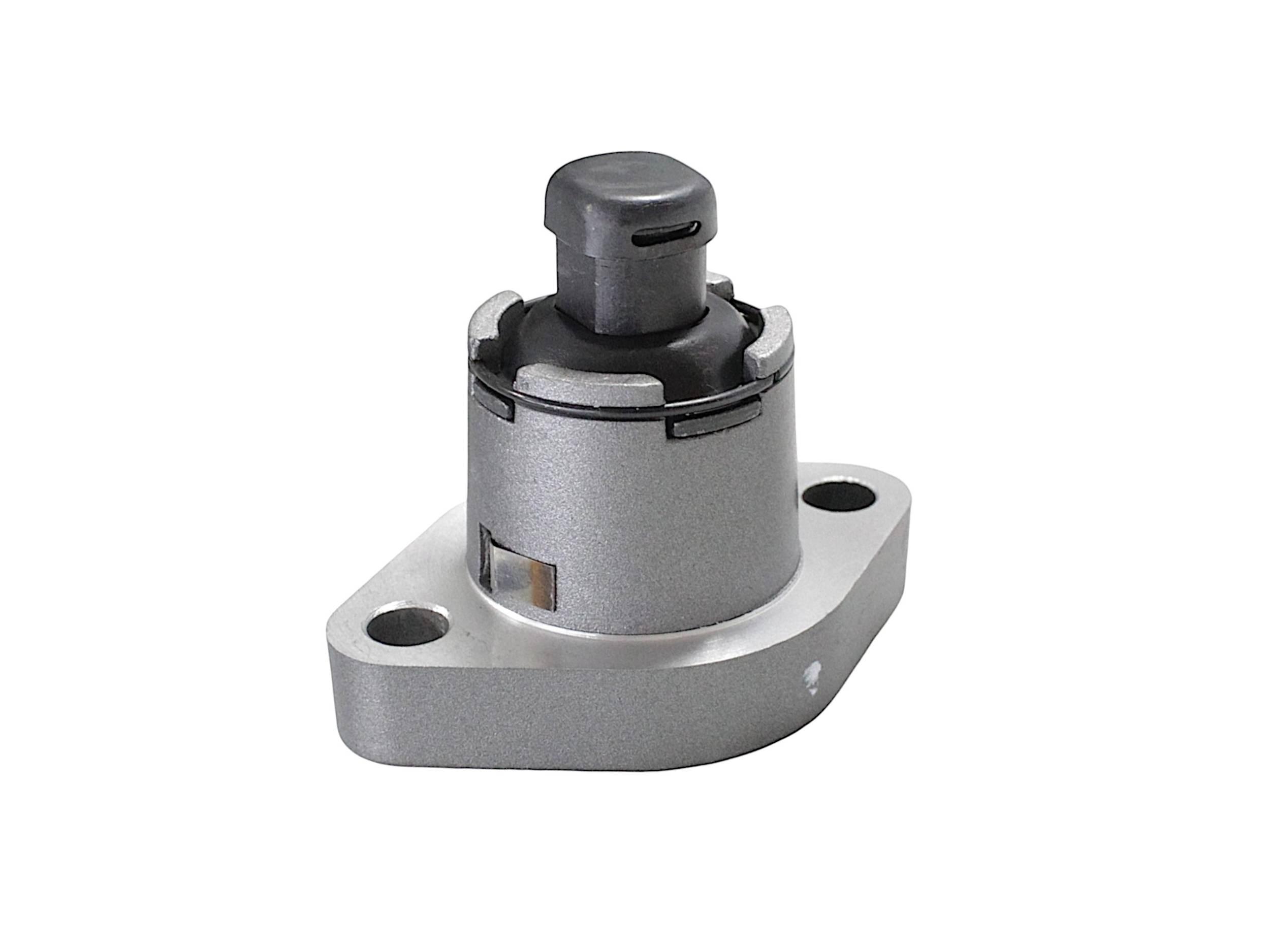 Napinacz łańcucha rozrządu srk125s srv125 srk125r - zdjęcie 2