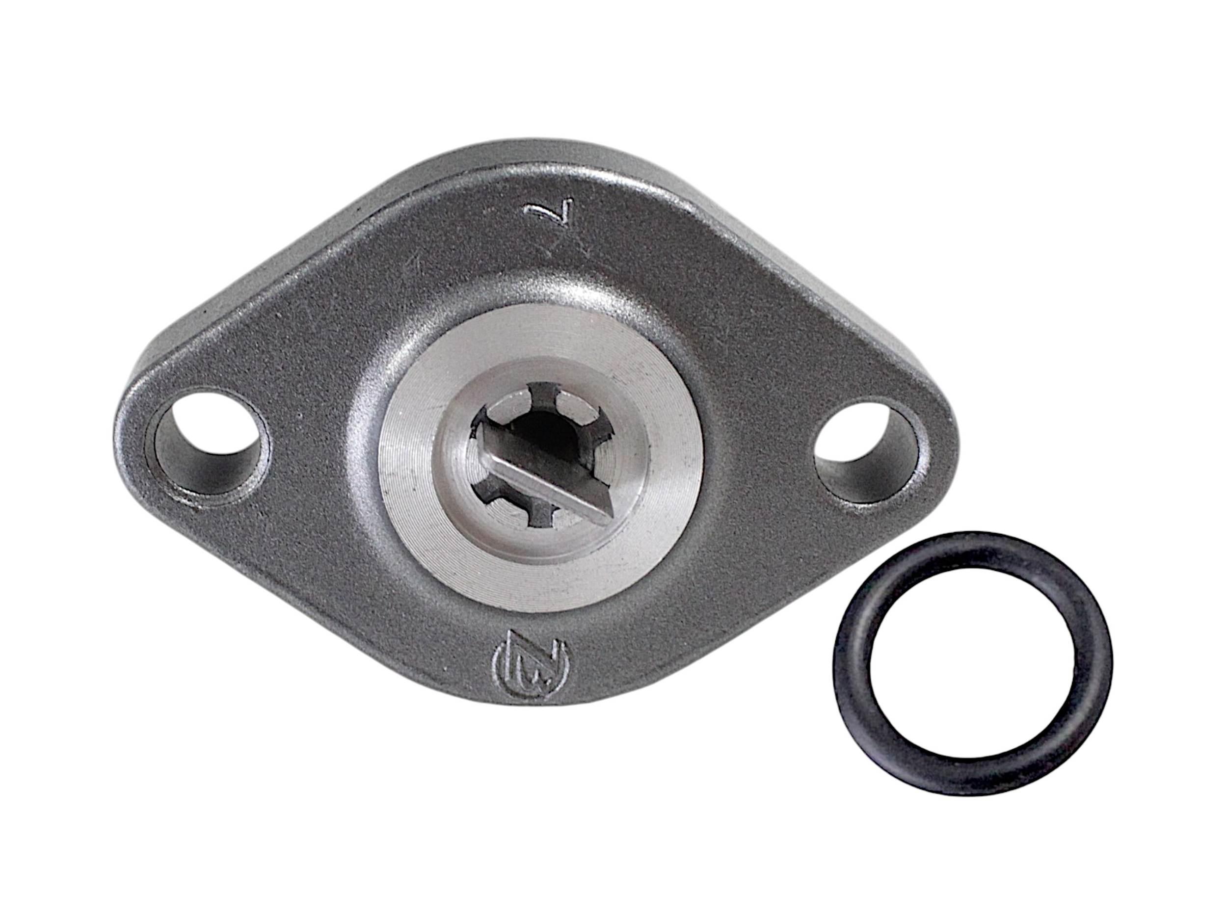 Napinacz łańcucha rozrządu srk125s srv125 srk125r - zdjęcie 3
