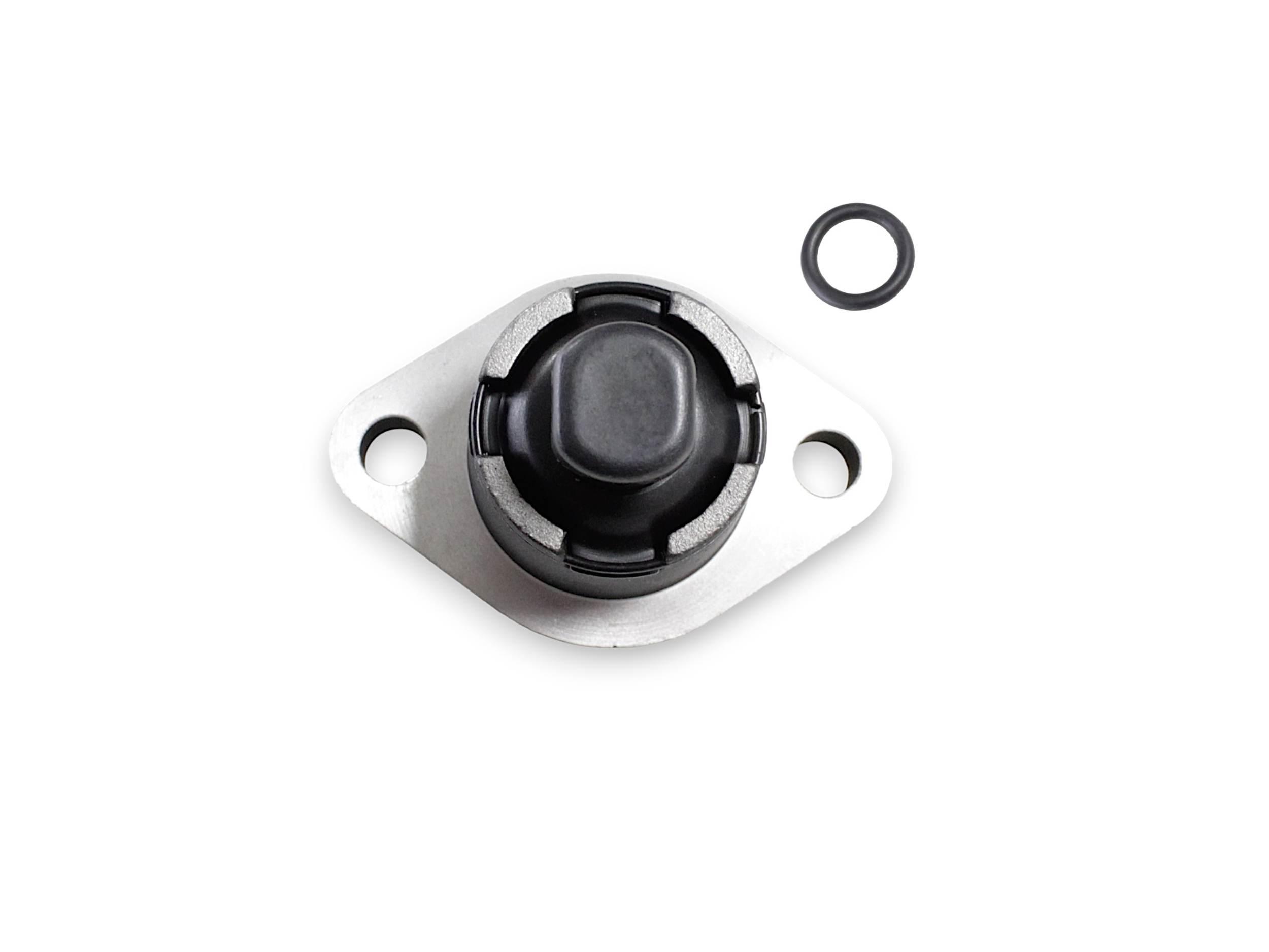 Napinacz łańcucha rozrządu trx125 | 149033140030-QJ - zdjęcie 3