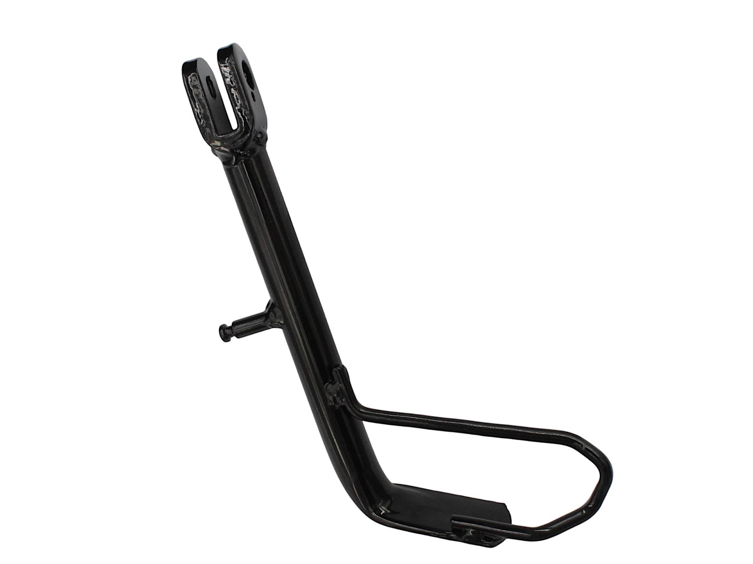 Nóżka boczna srv 125 | 58700U510000-QJ