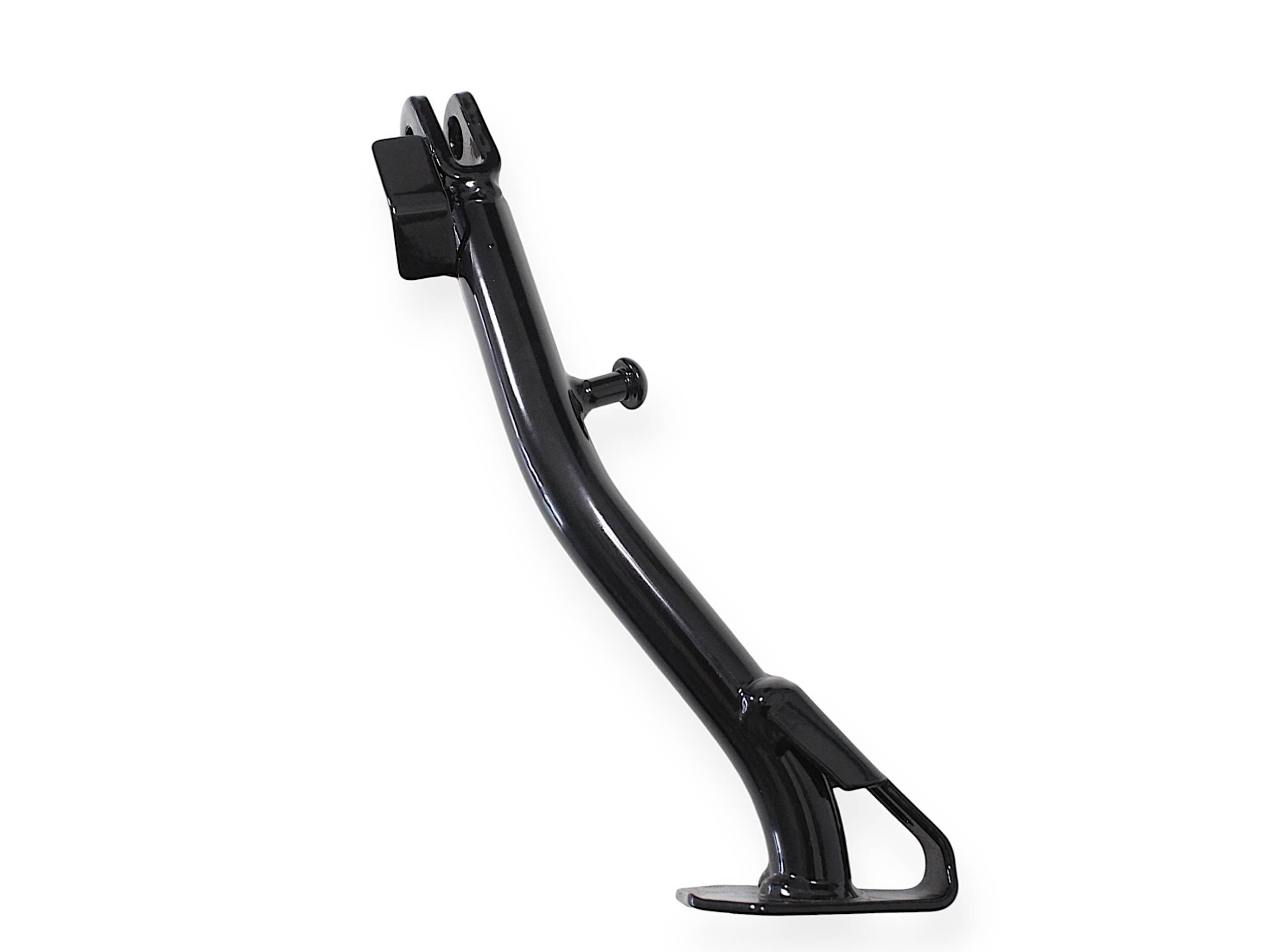 Nóżka boczna trx125 | 58700L290002-QJ