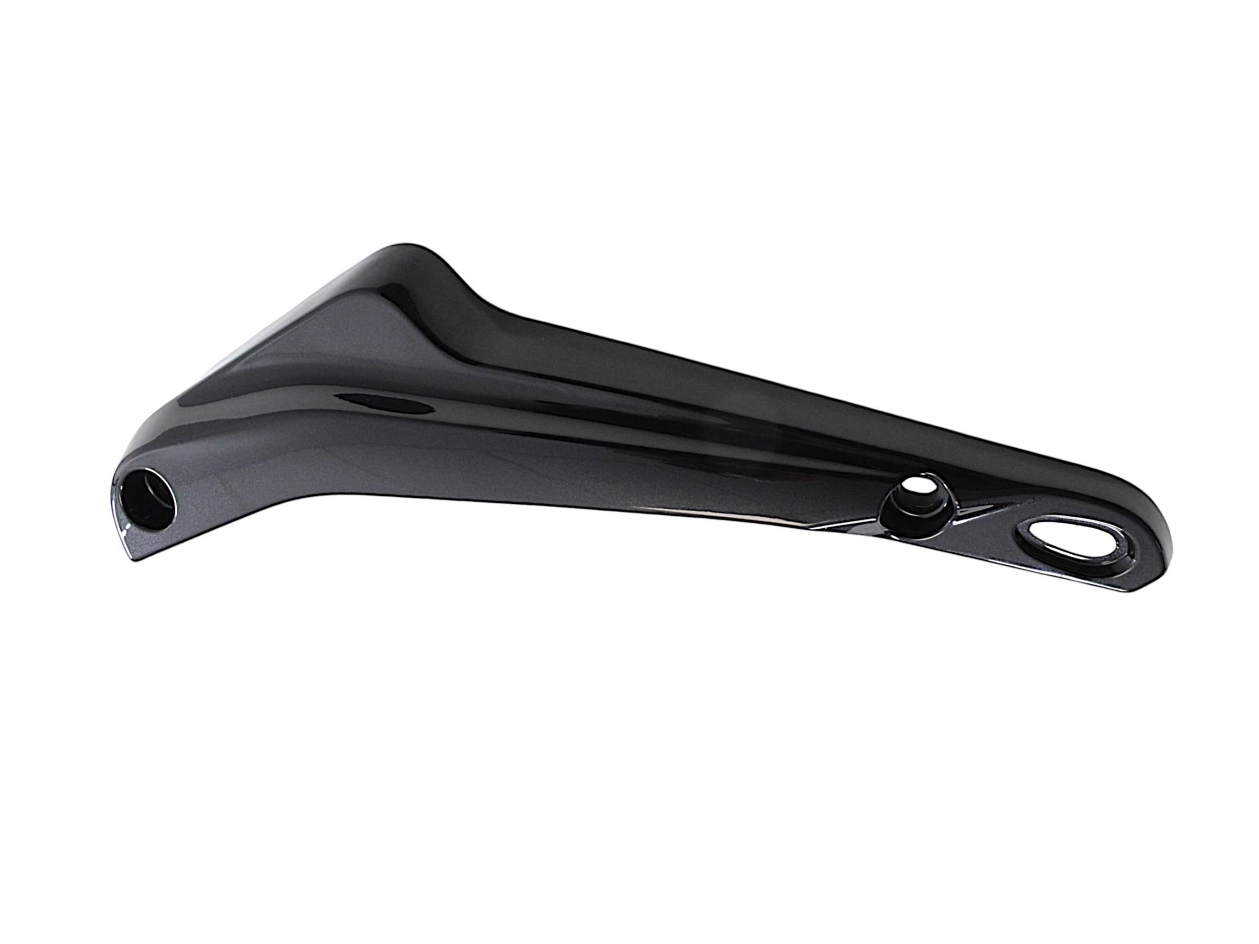 Osłona tylnego nadkola lewa srv 125 | 65711U51BC00-QJ