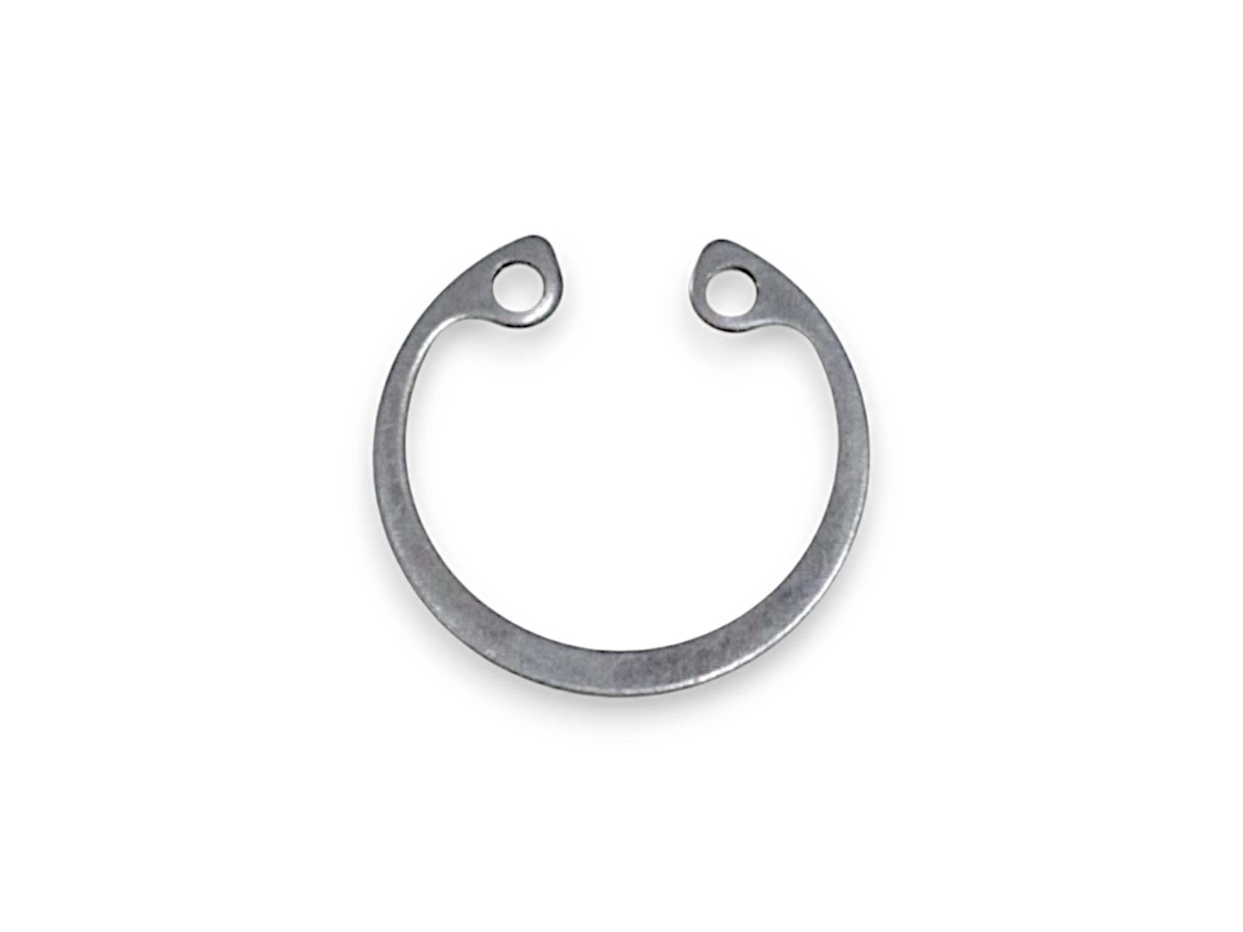 Pierścień osadczy 20mm trx125 srv125 srk700 srk125r srk800rr srv12 srk800rr