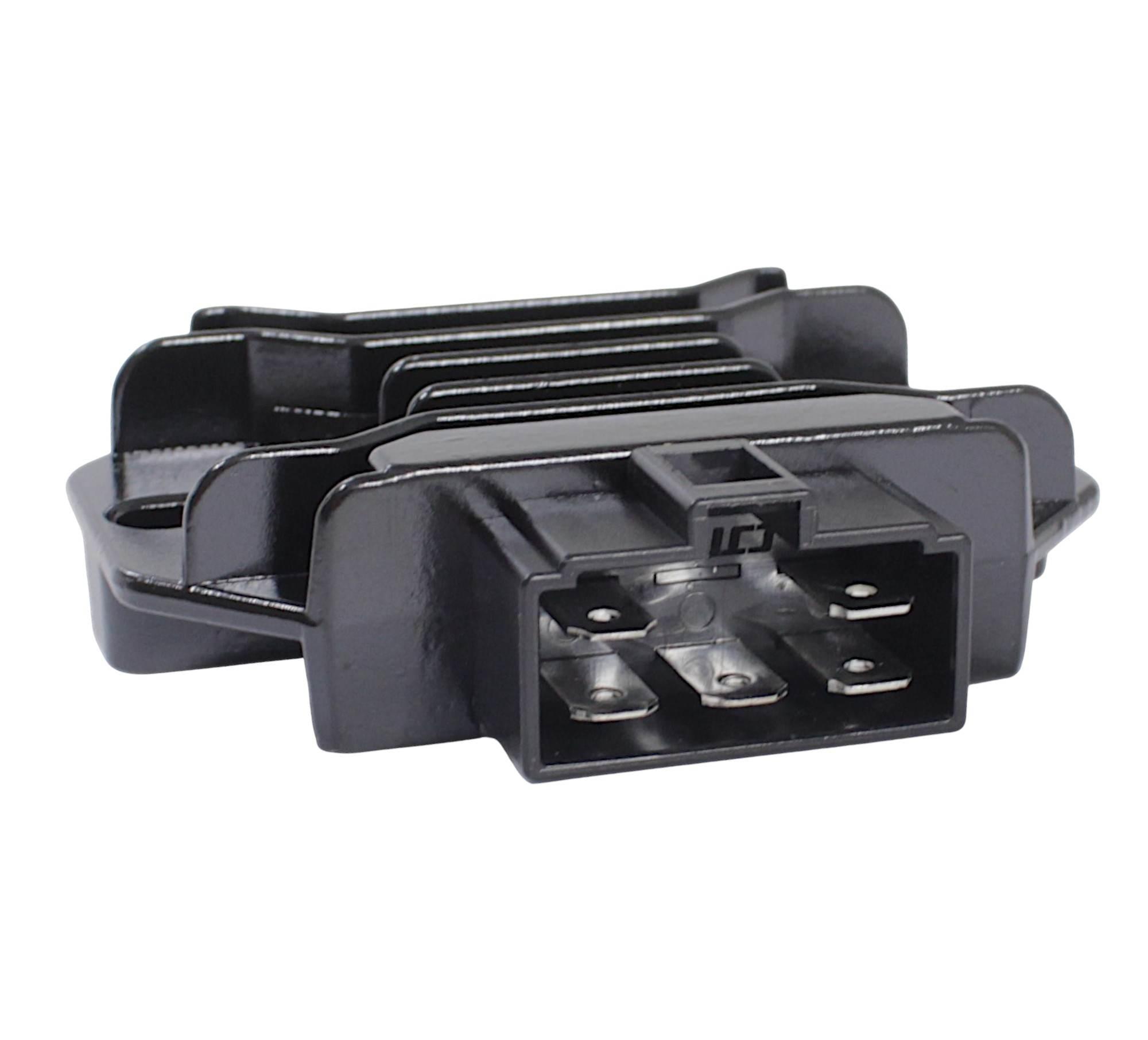 Regulator napięcia srk125s srv125 srk125r