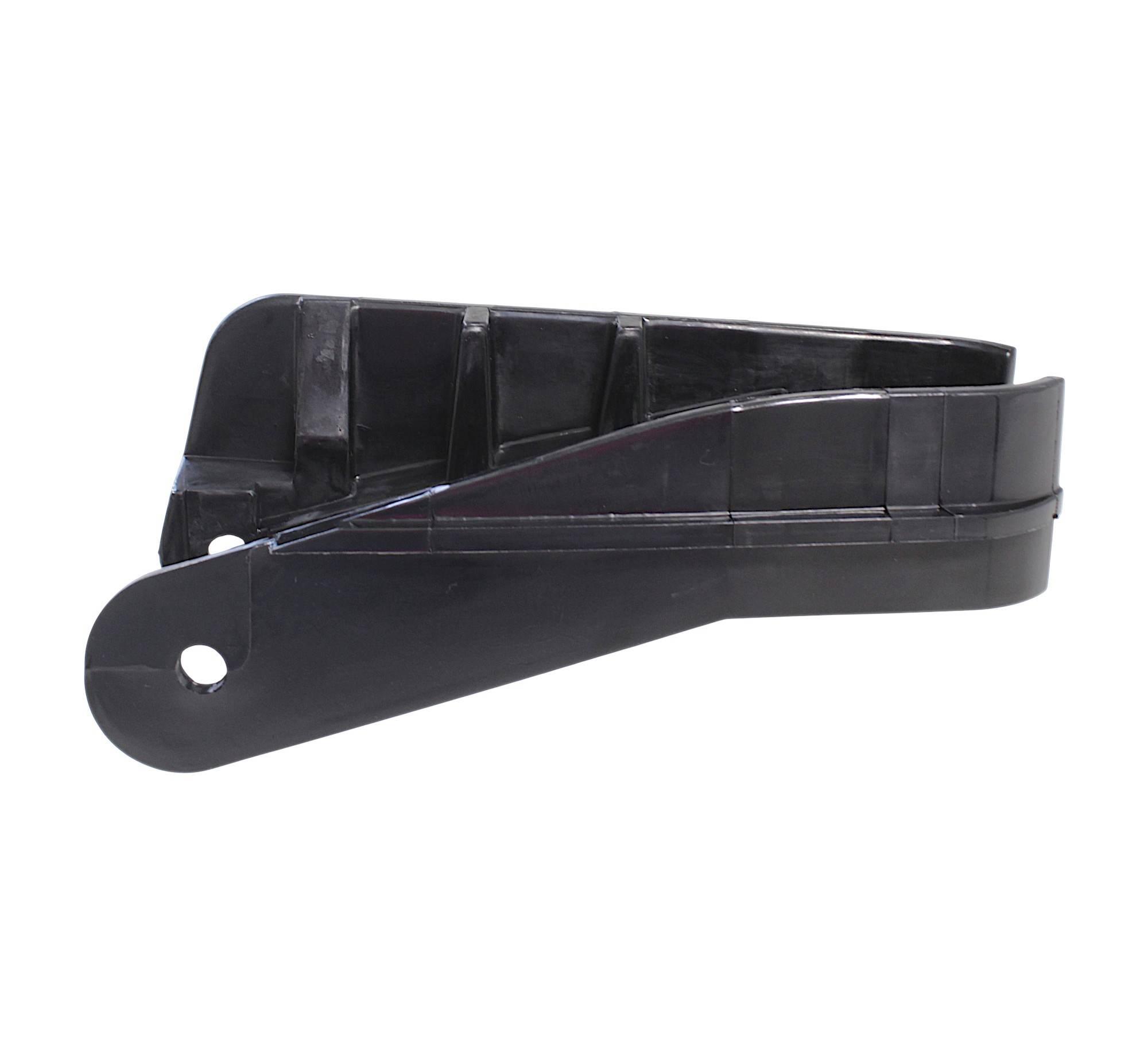 Ślizg łańcucha p10 srt550x | 53004P100000-QJ