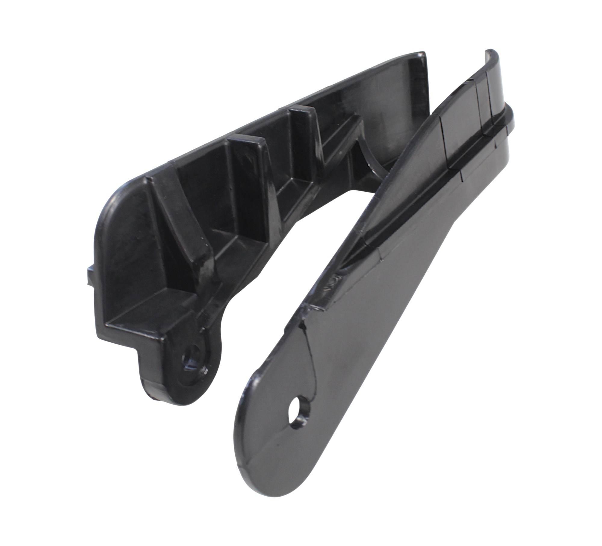 Ślizg łańcucha p10 srt550x | 53004P100000-QJ - zdjęcie 2
