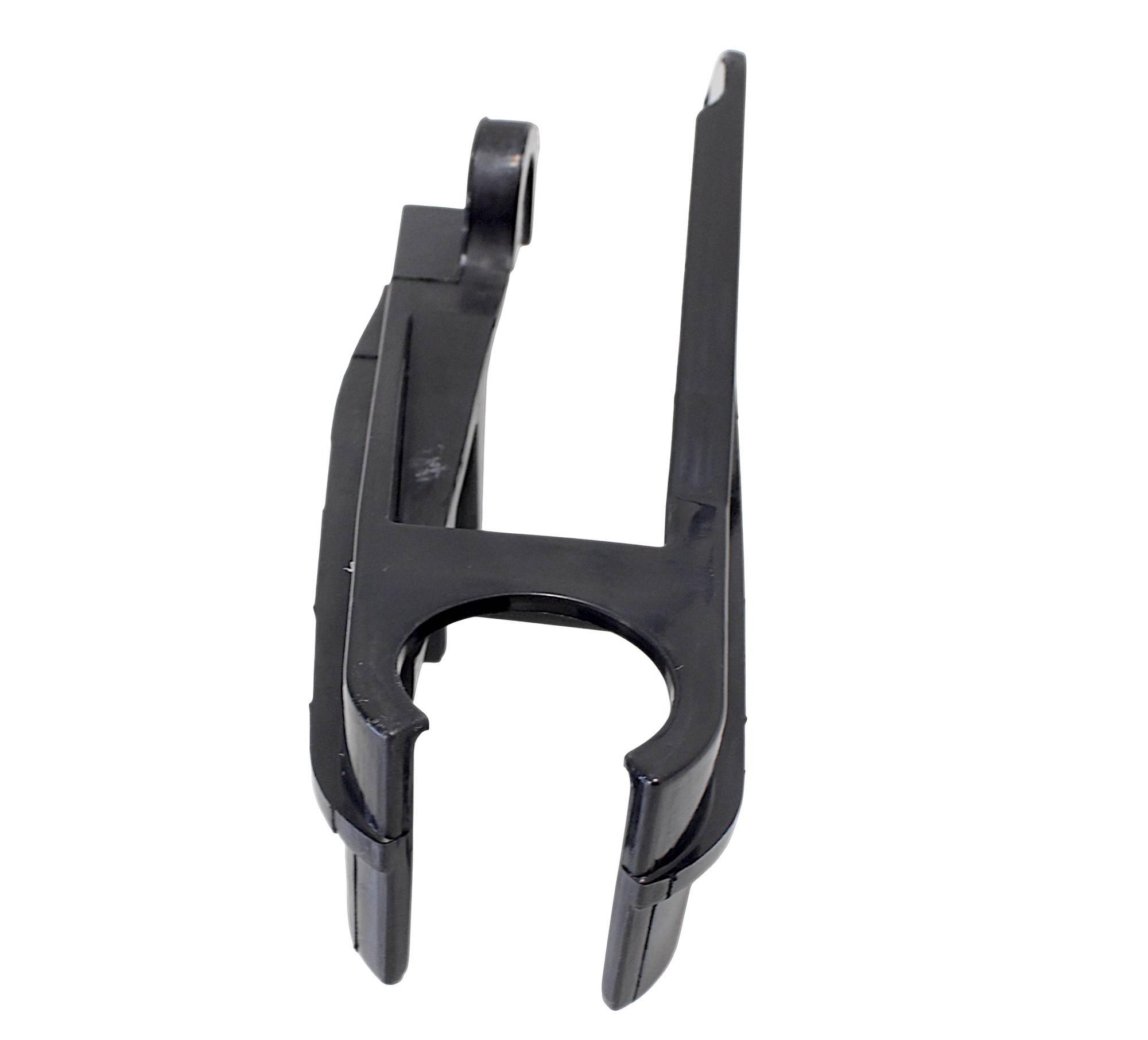Ślizg łańcucha p10 srt550x | 53004P100000-QJ - zdjęcie 3