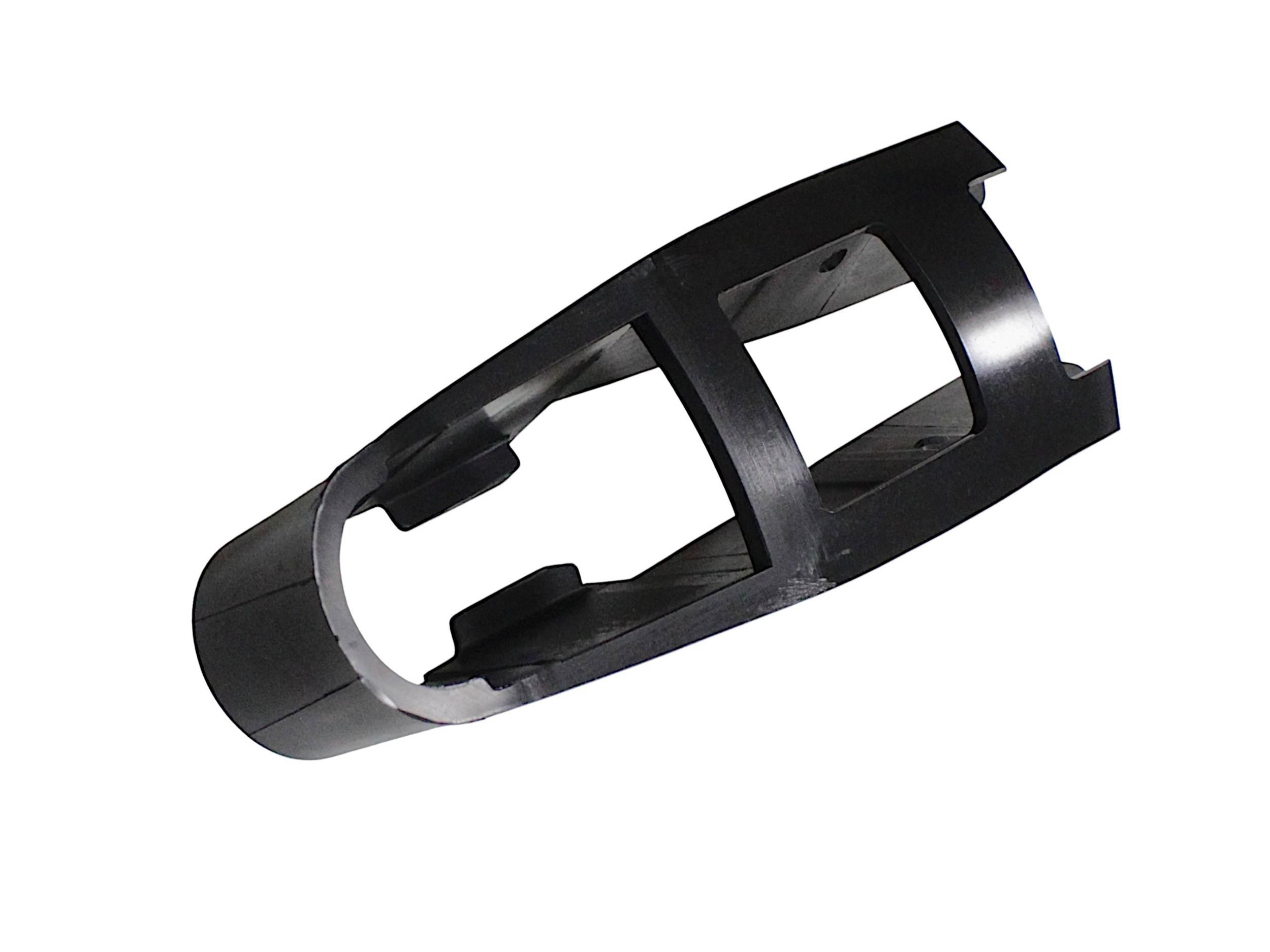 Ślizg łańcucha trx125 | 53004L290000-QJ - zdjęcie 2